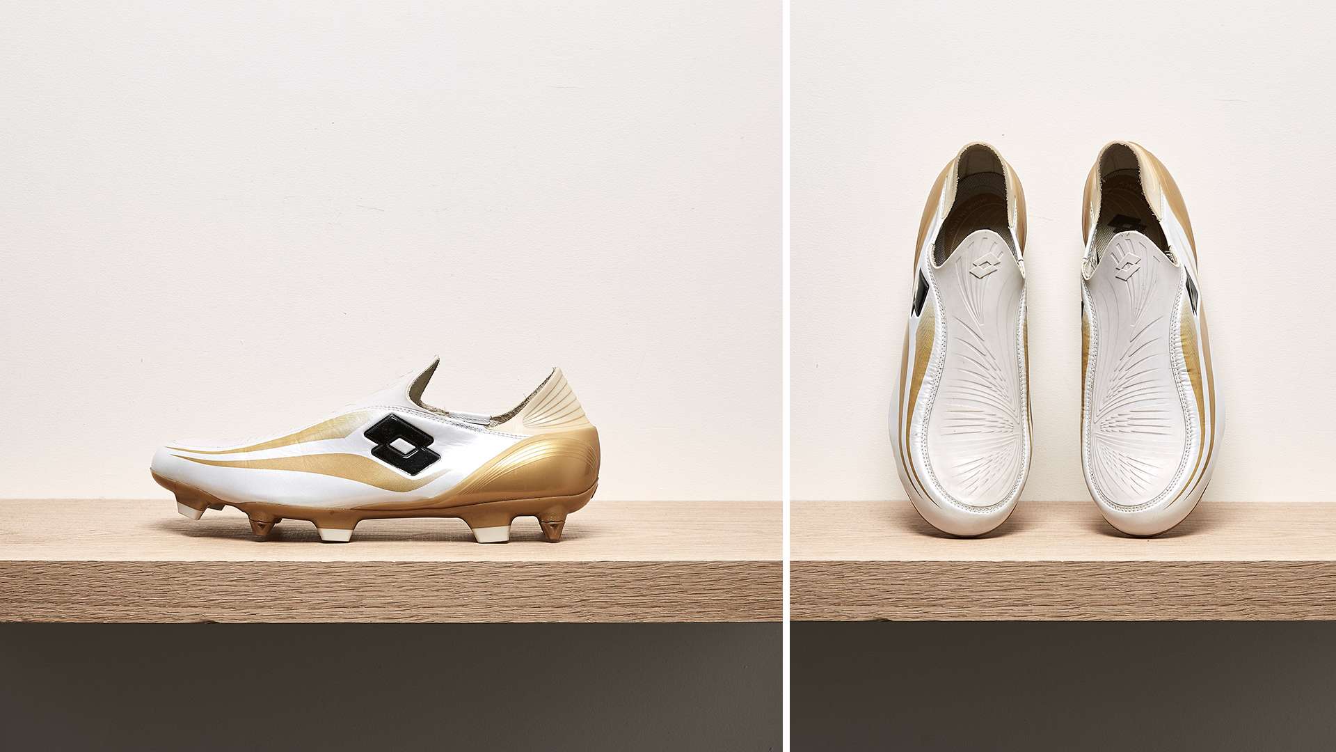 从战术分析 从战术分析