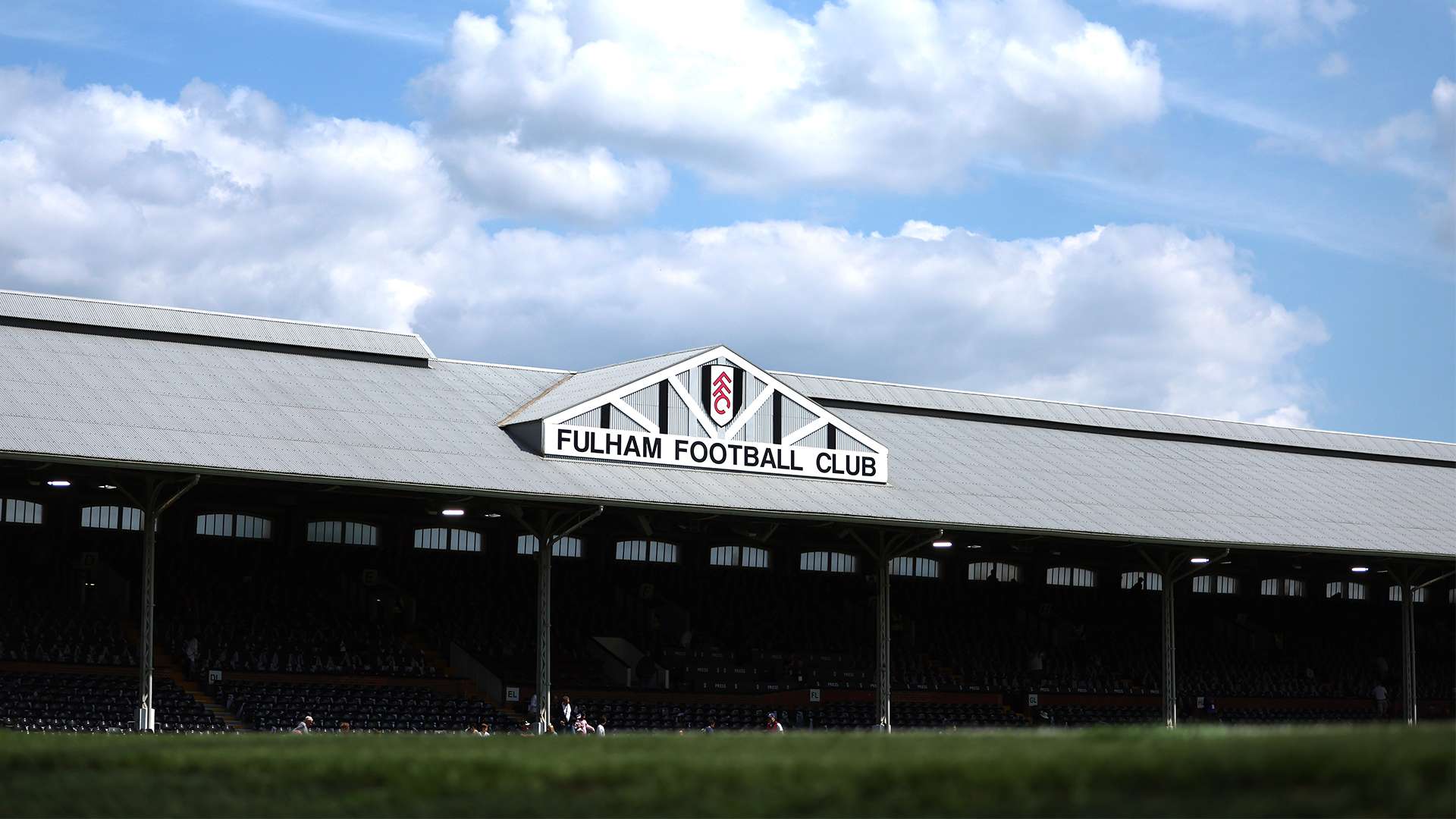 也许会越来 也许会越来