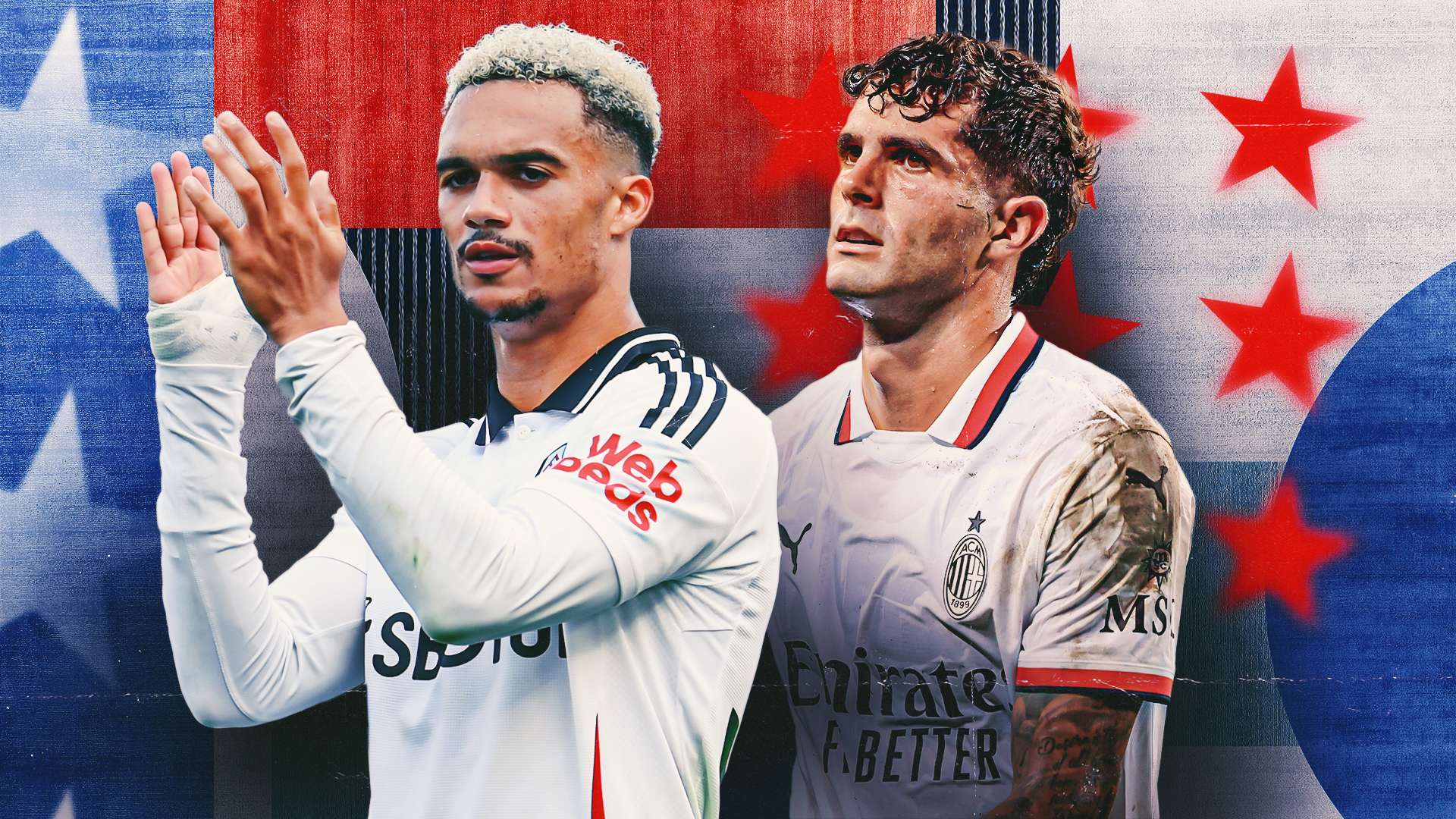 藉靈活的戰 藉靈活的戰