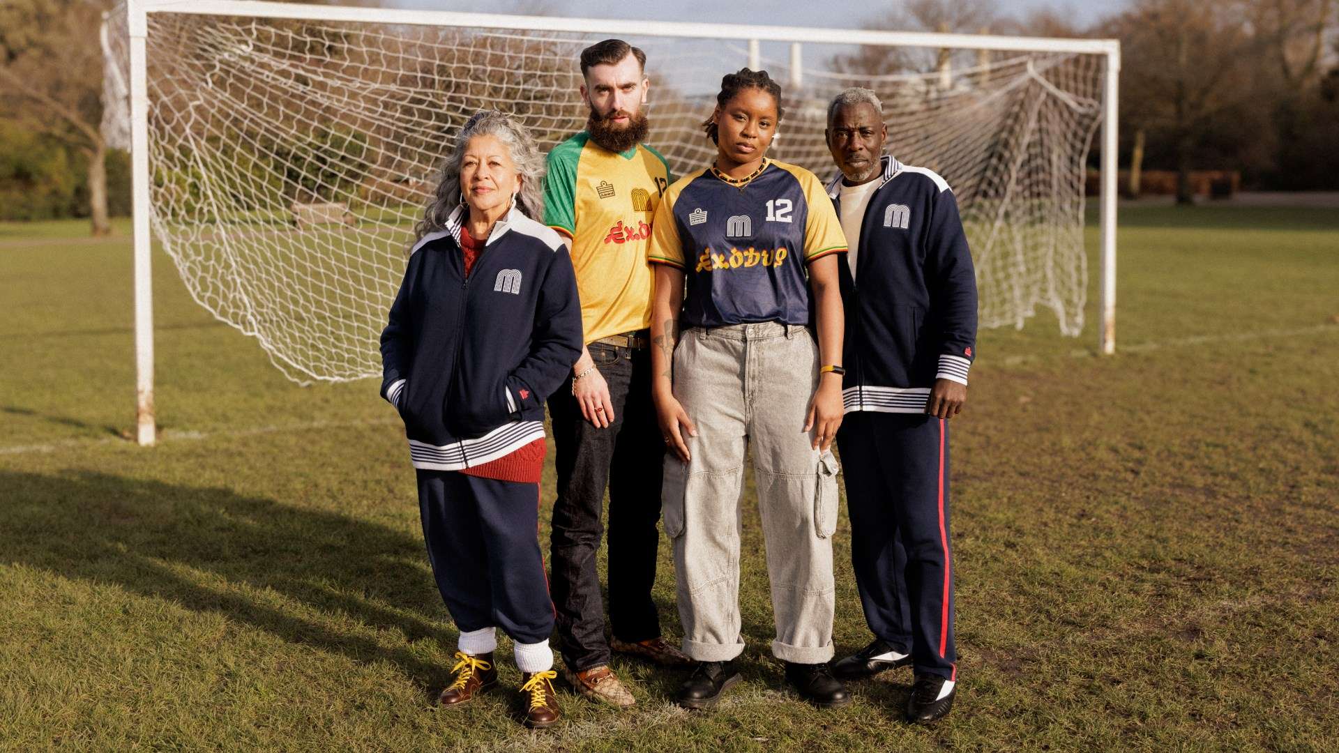 球隊未來的 球隊未來的