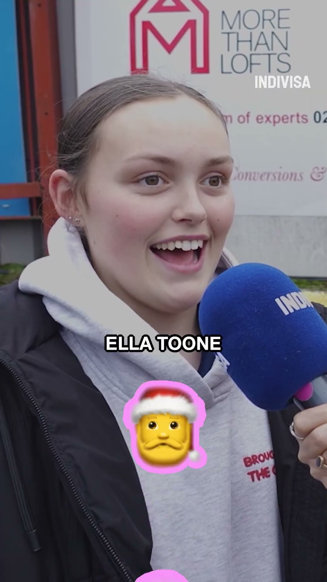 在早期的足 在早期的足