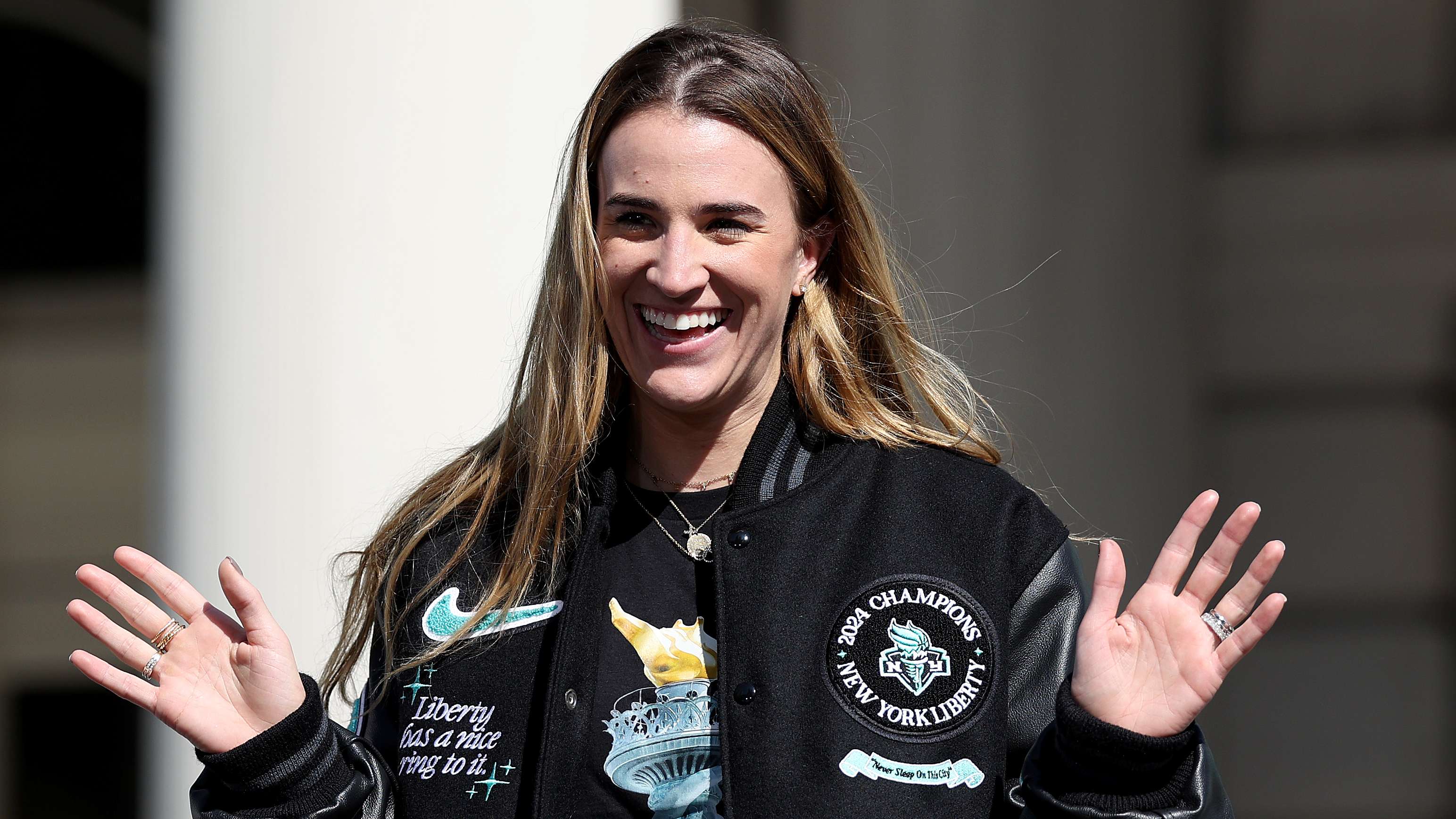 对其有更为 对其有更为