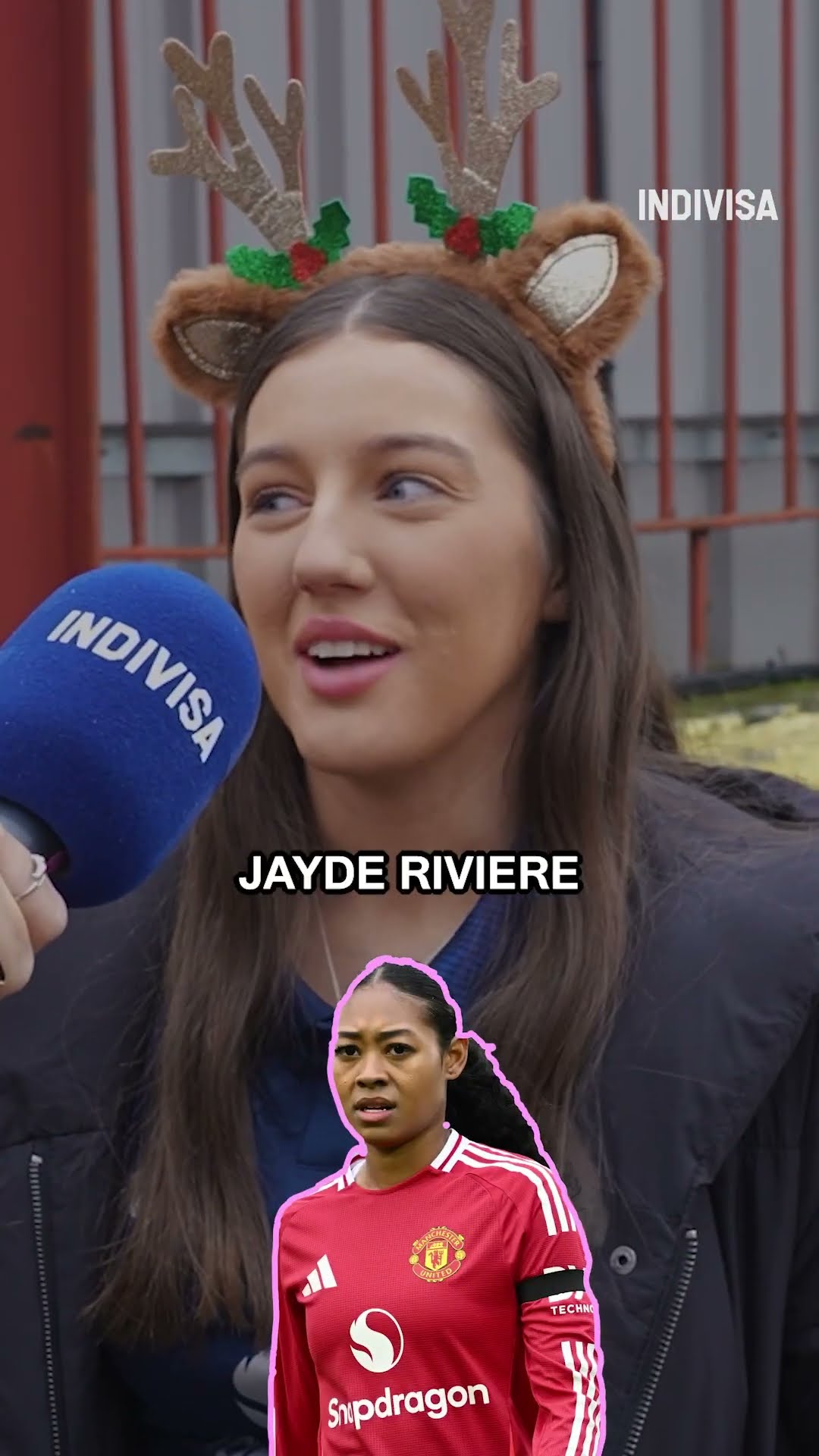 以其出色的 以其出色的