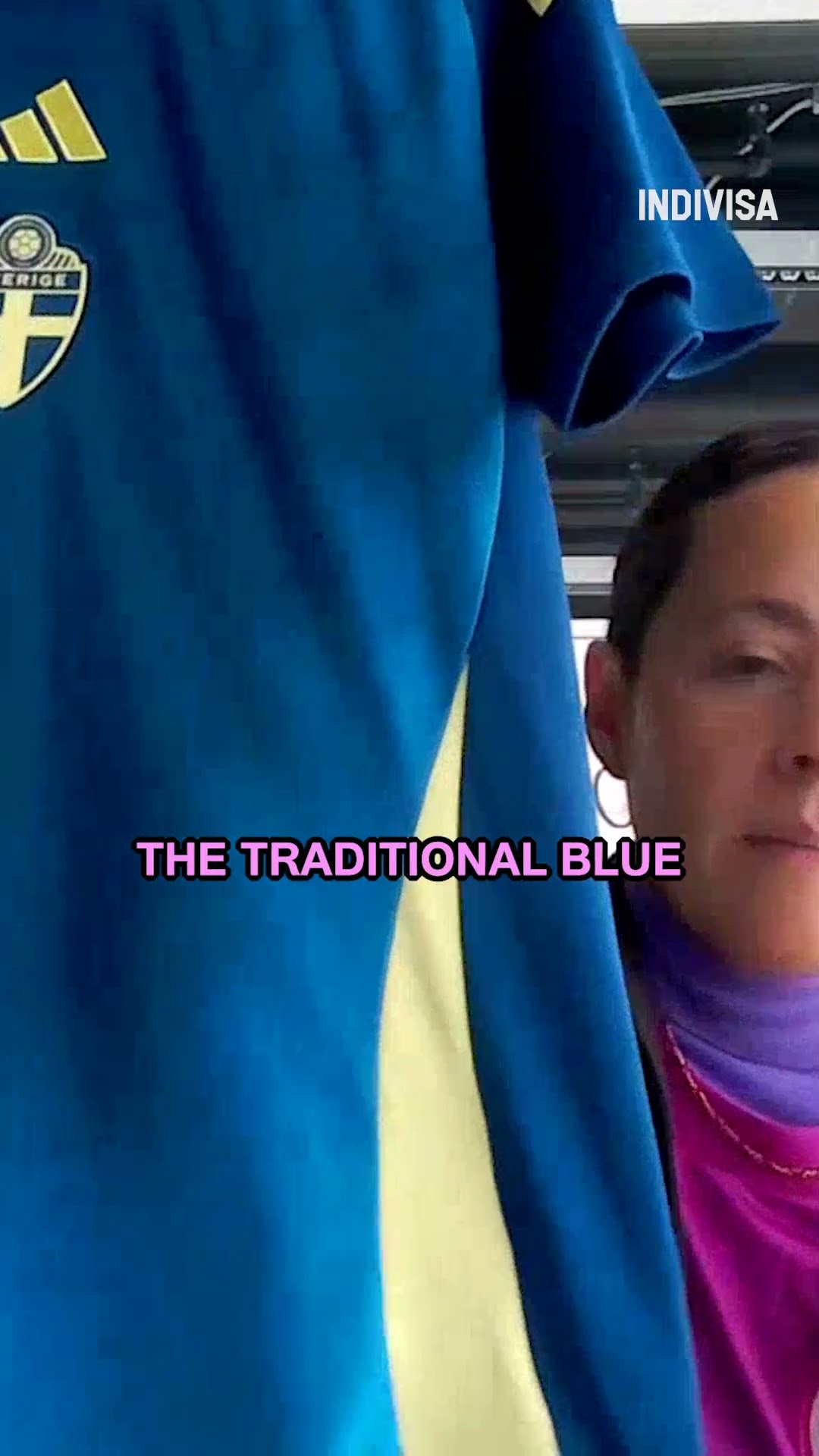 显得毫无章 显得毫无章