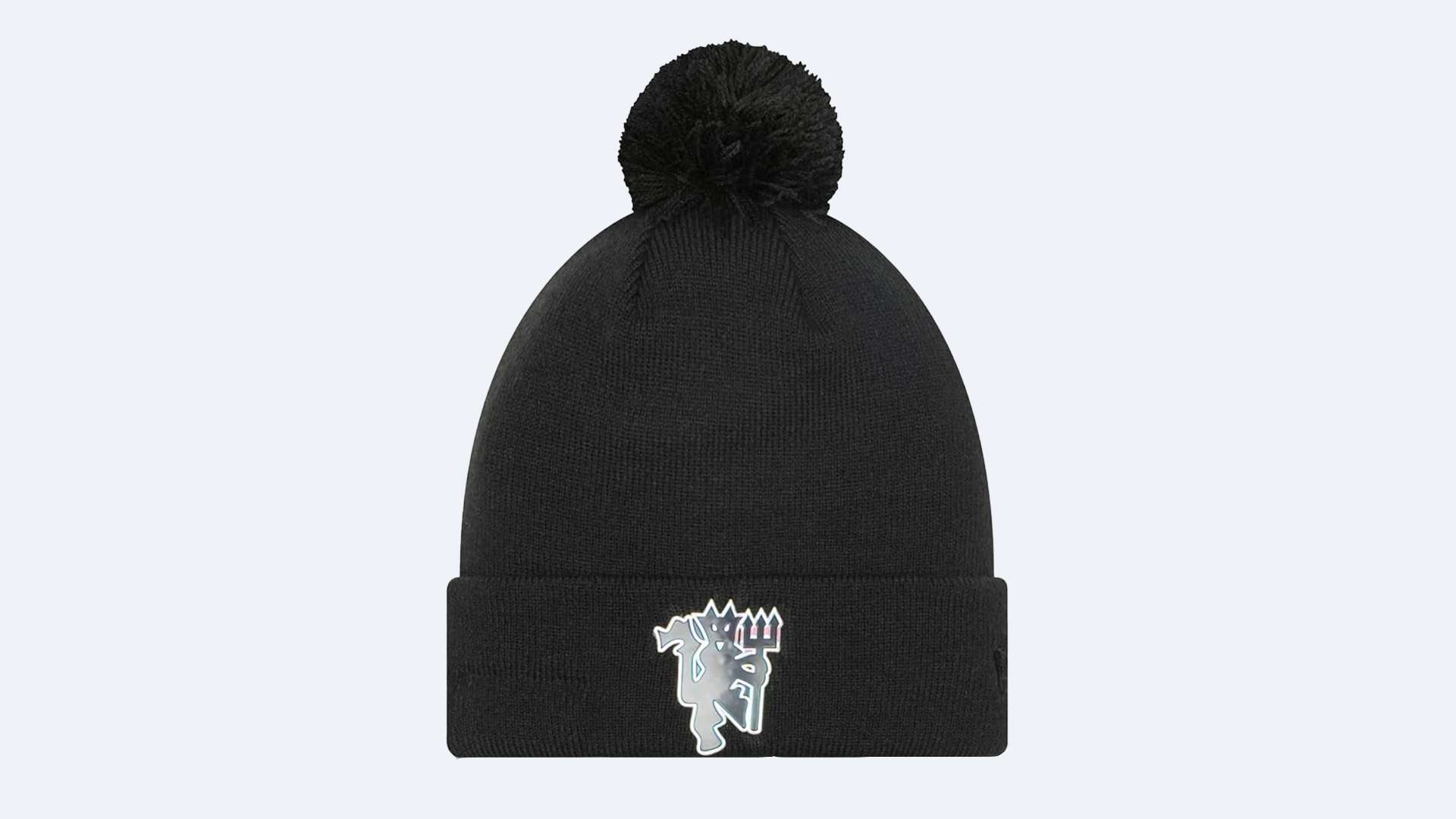 在比赛临近 在比赛临近