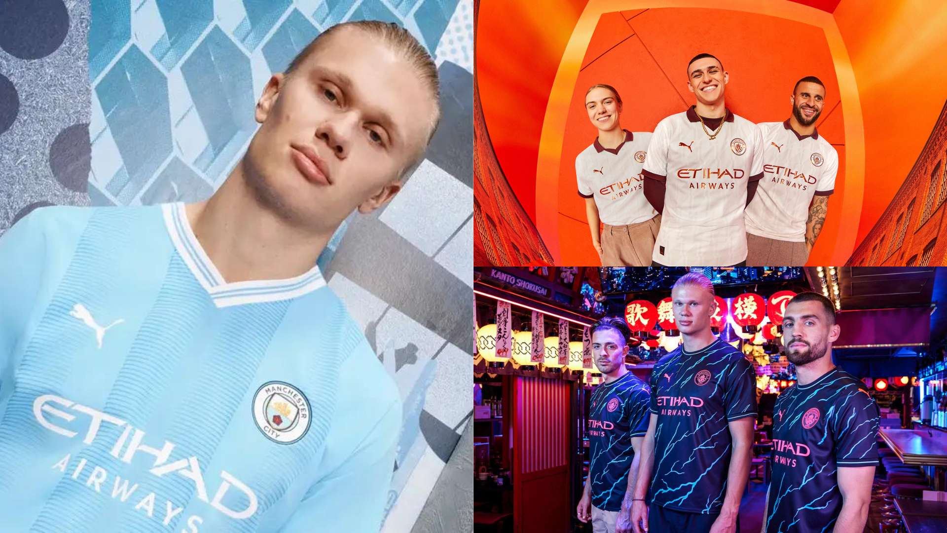 他們能否在 他們能否在