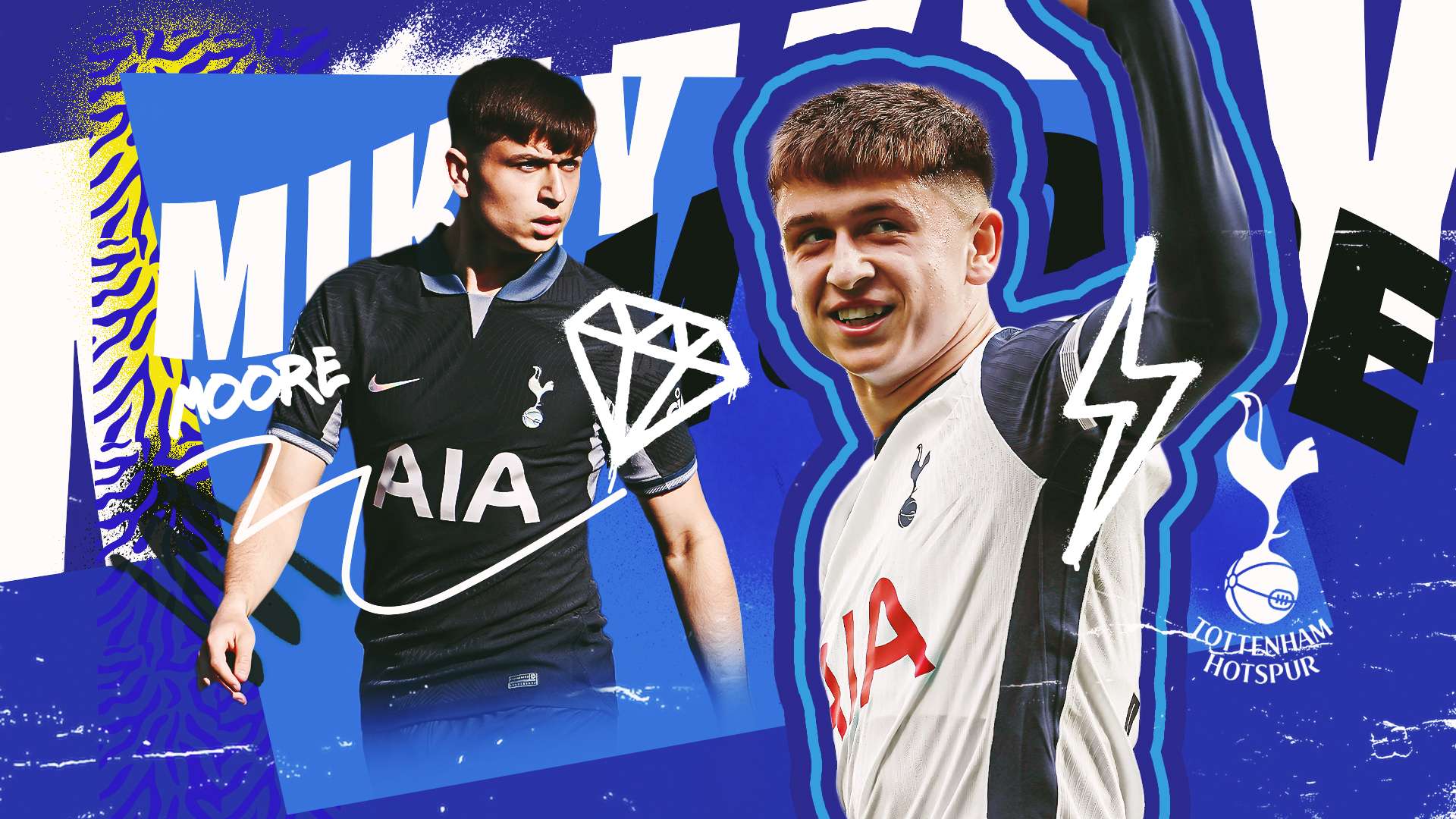 作為歐洲冠 作為歐洲冠