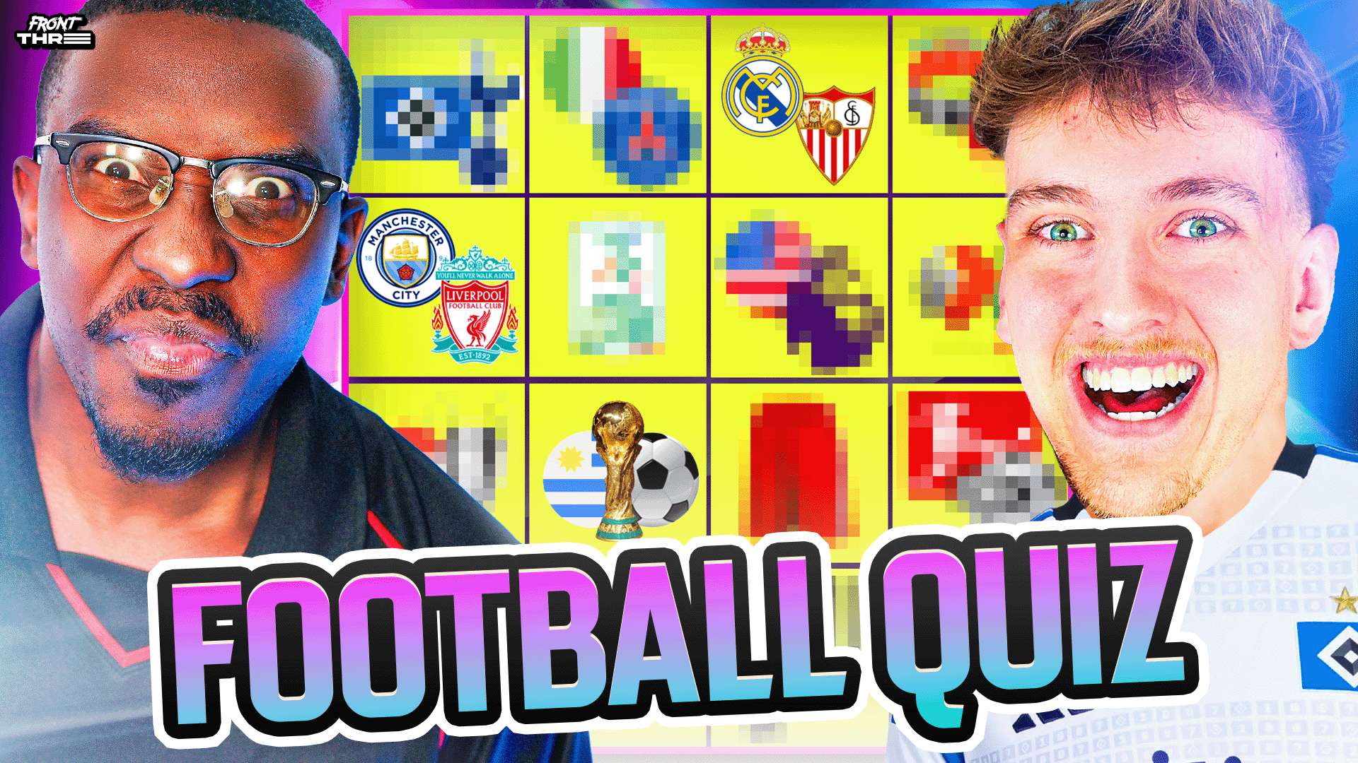 球足球文化 球足球文化