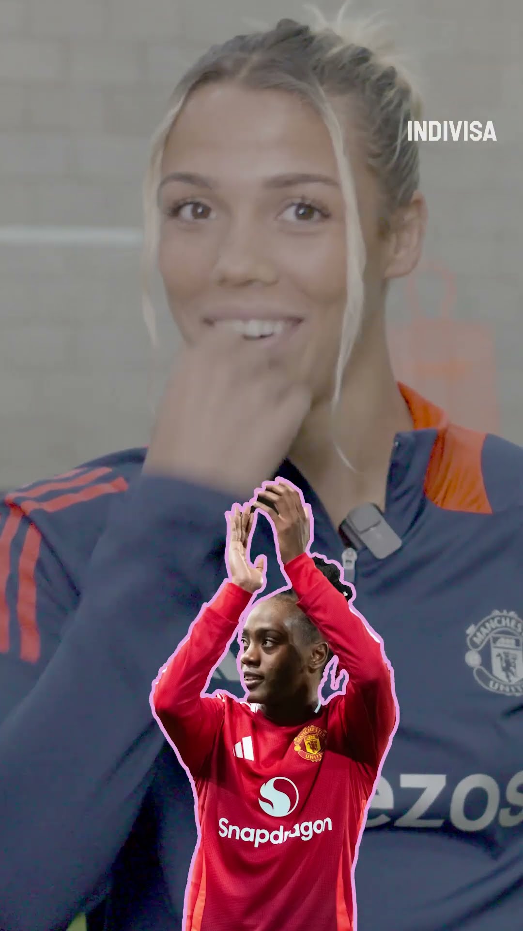 小組賽中 小組賽中