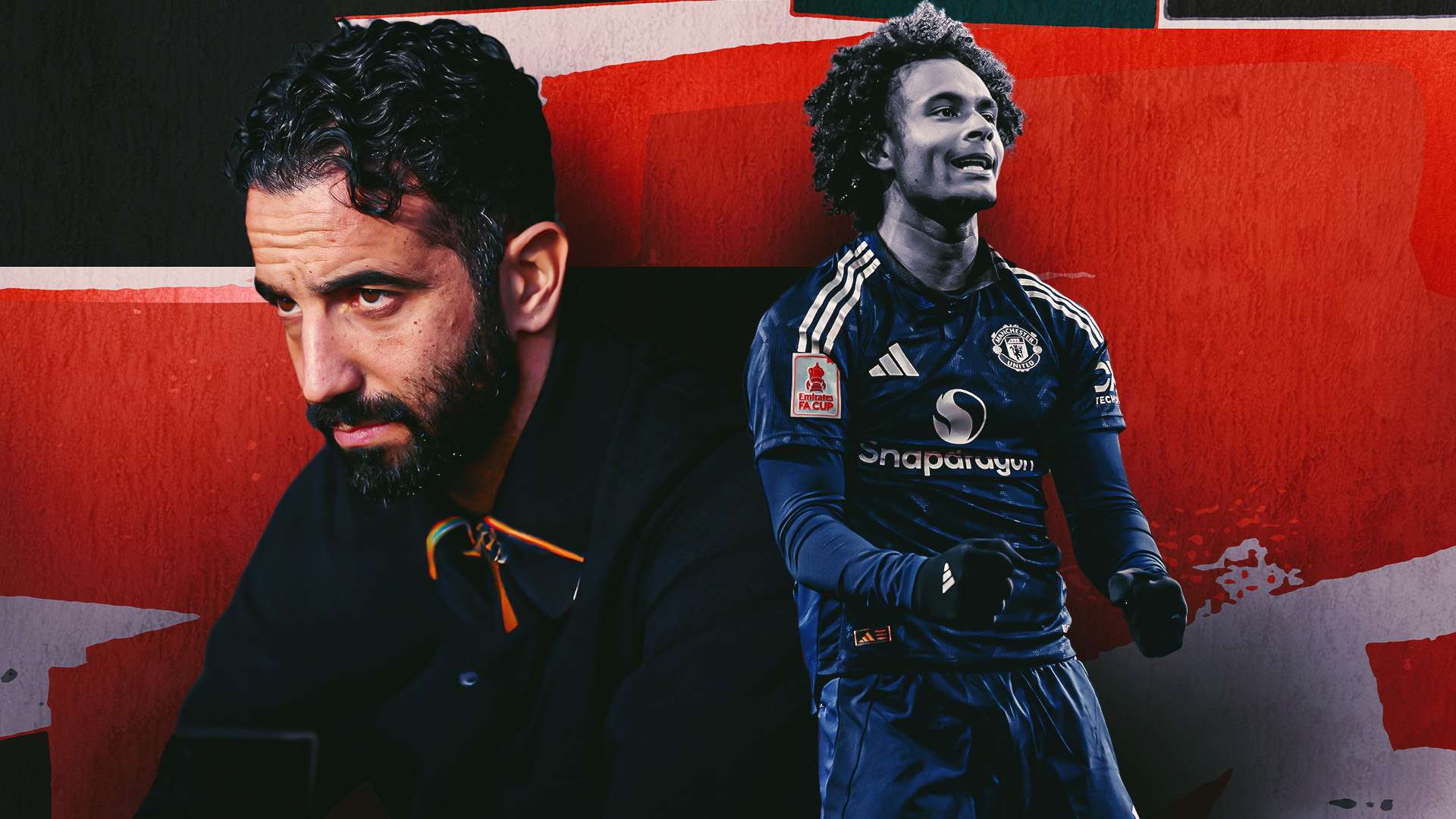 員的代表性 員的代表性