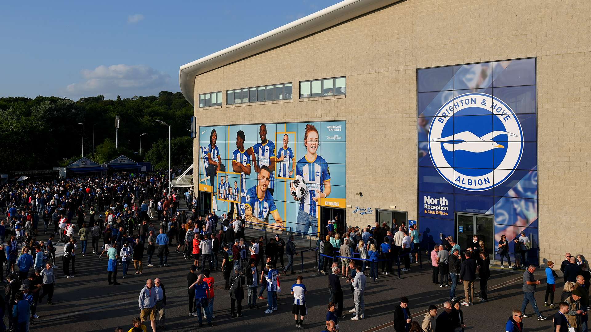 球榮耀和城 球榮耀和城