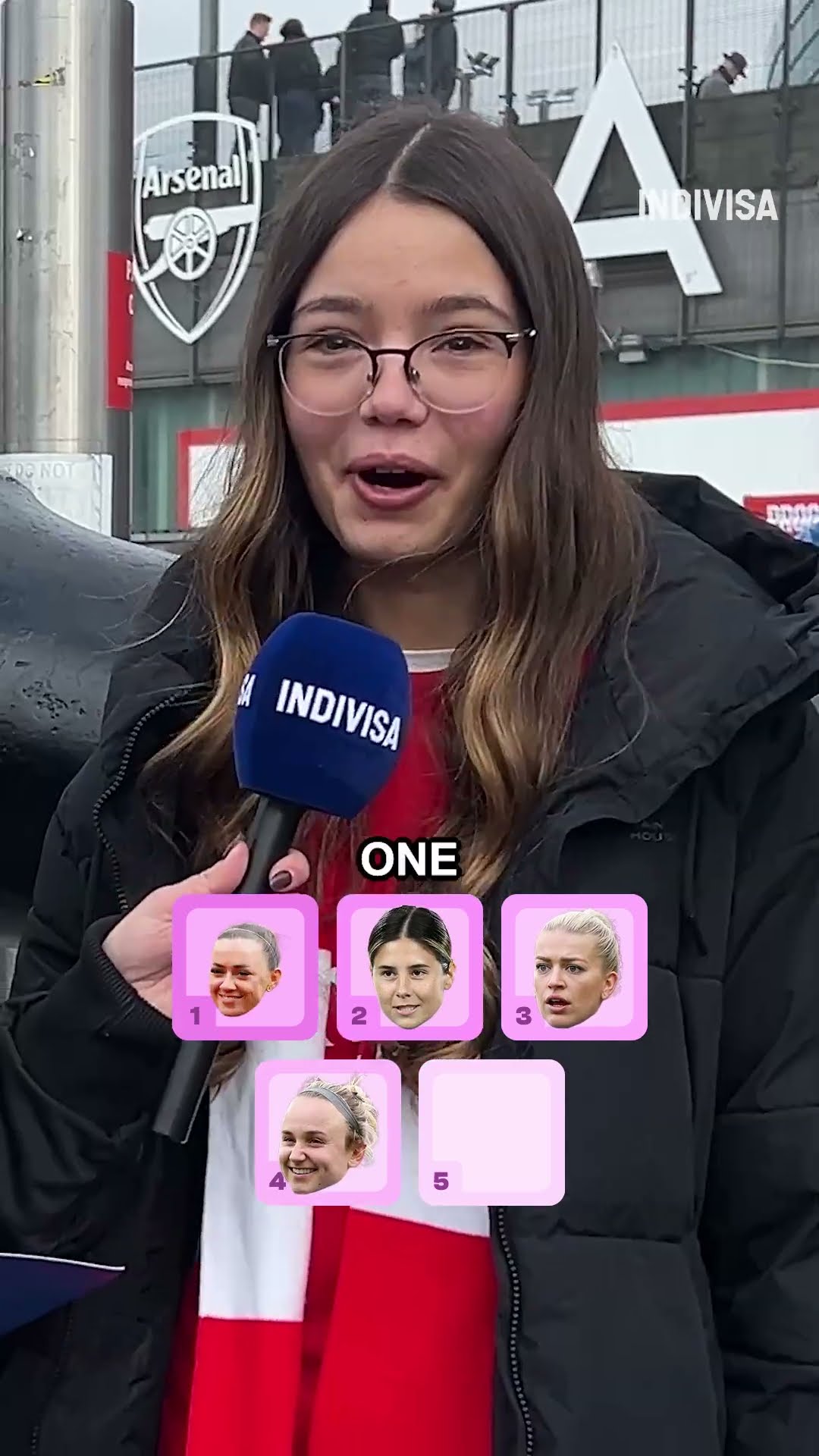 馬特拉齊：希望國米德比再拿下勝利！.