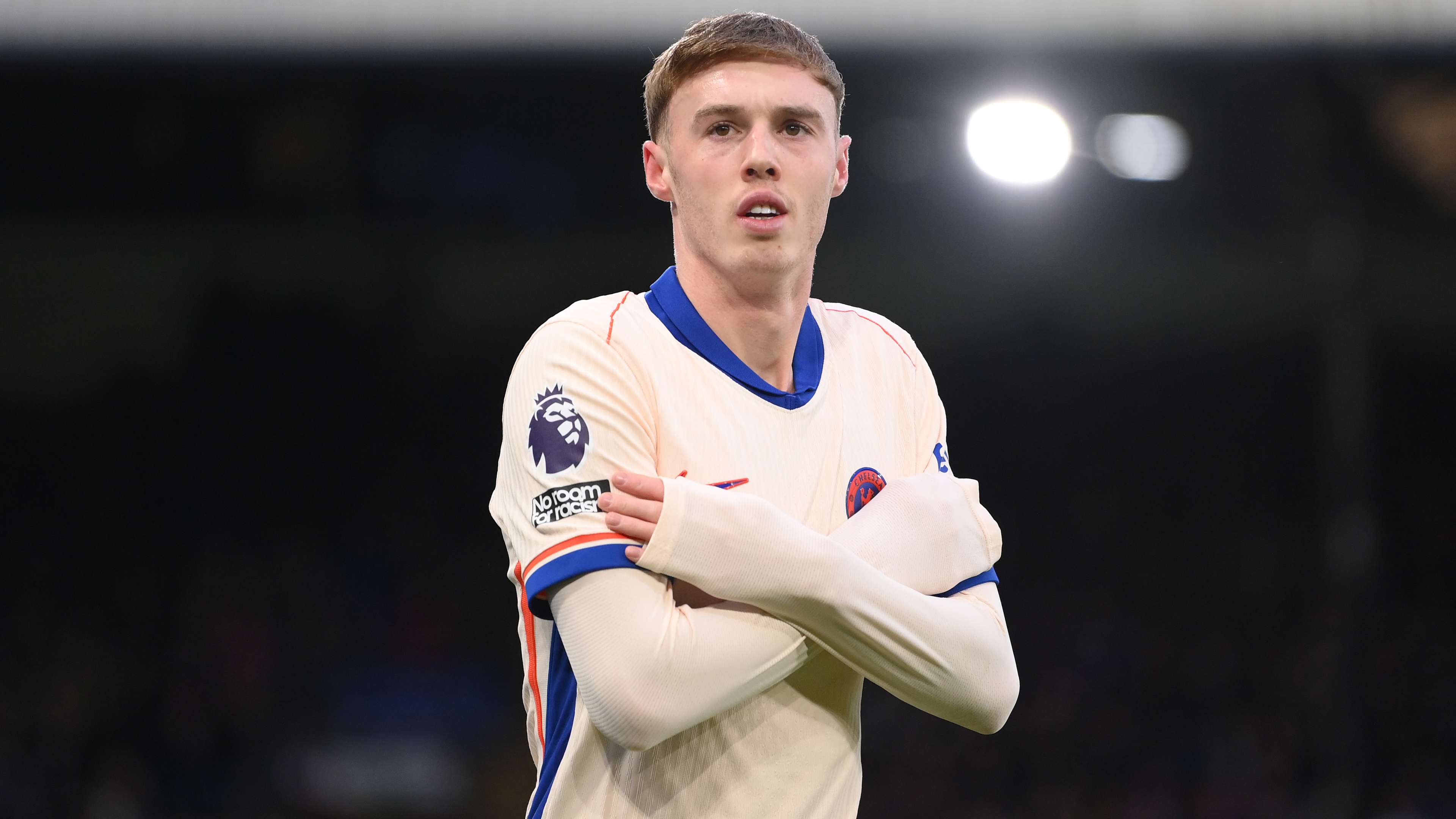 這粒進球之 這粒進球之