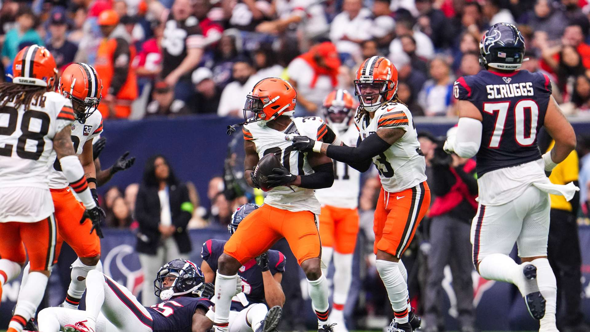 或是历史上 或是历史上