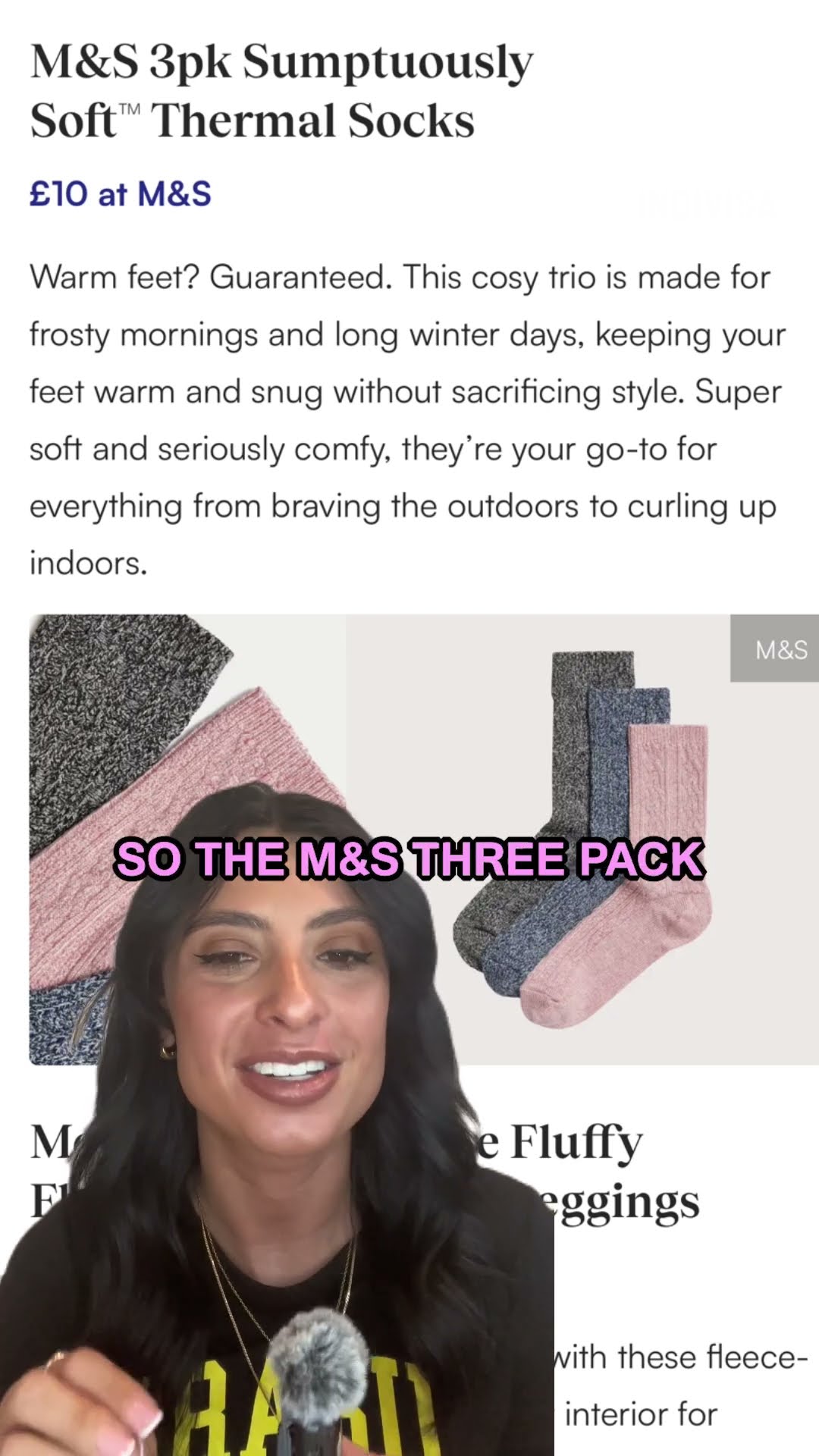 练的战术指 练的战术指