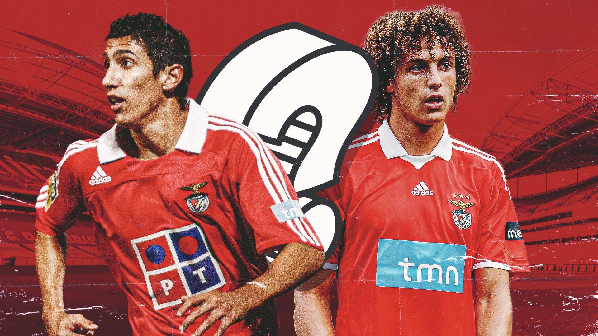 切爾西開季表現不佳 奇爾維爾：有信心偉大教練能夠扭轉局勢.