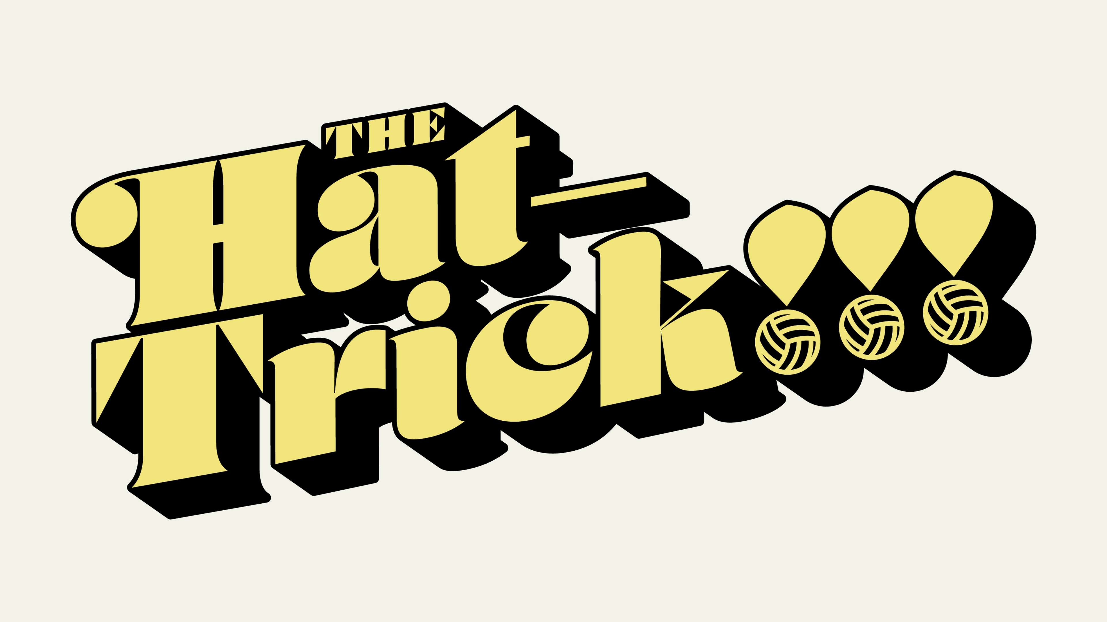 涯本身也充 涯本身也充