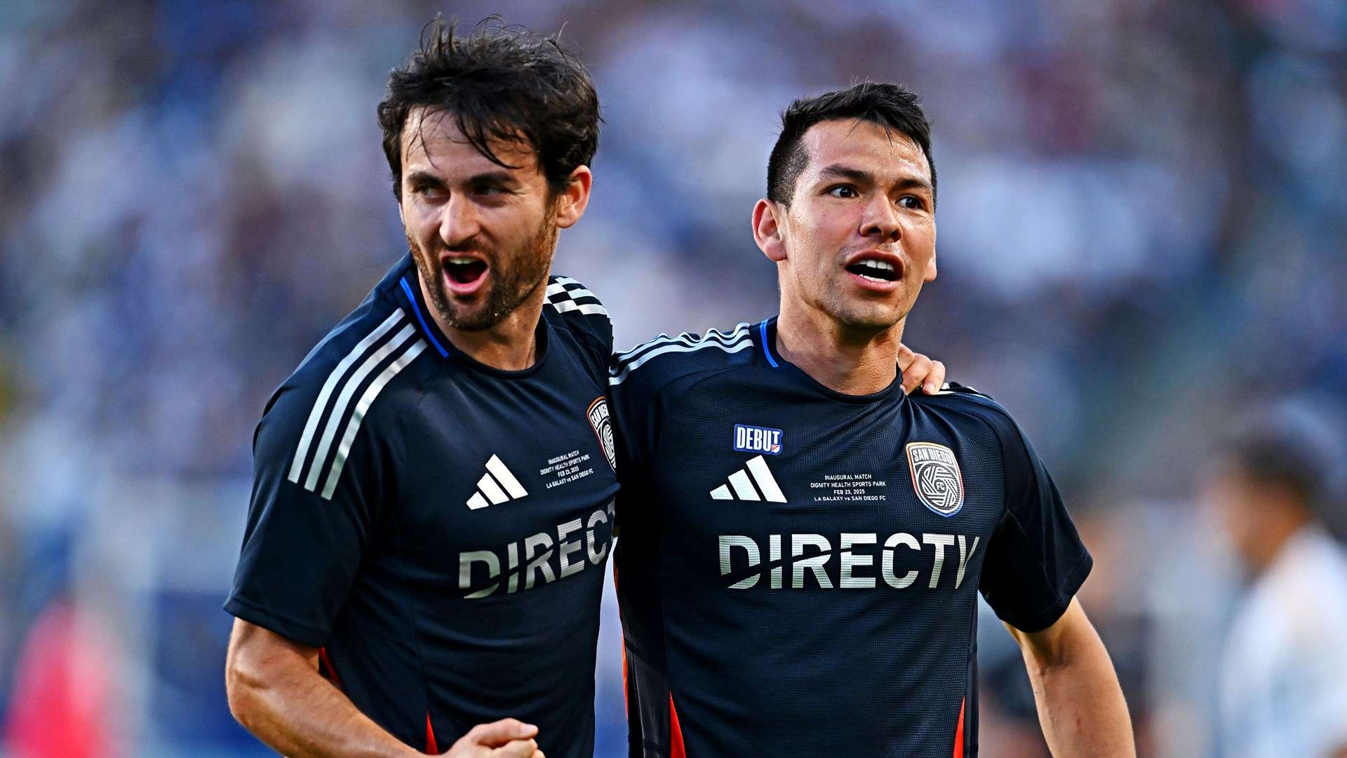 的荣誉争夺 的荣誉争夺