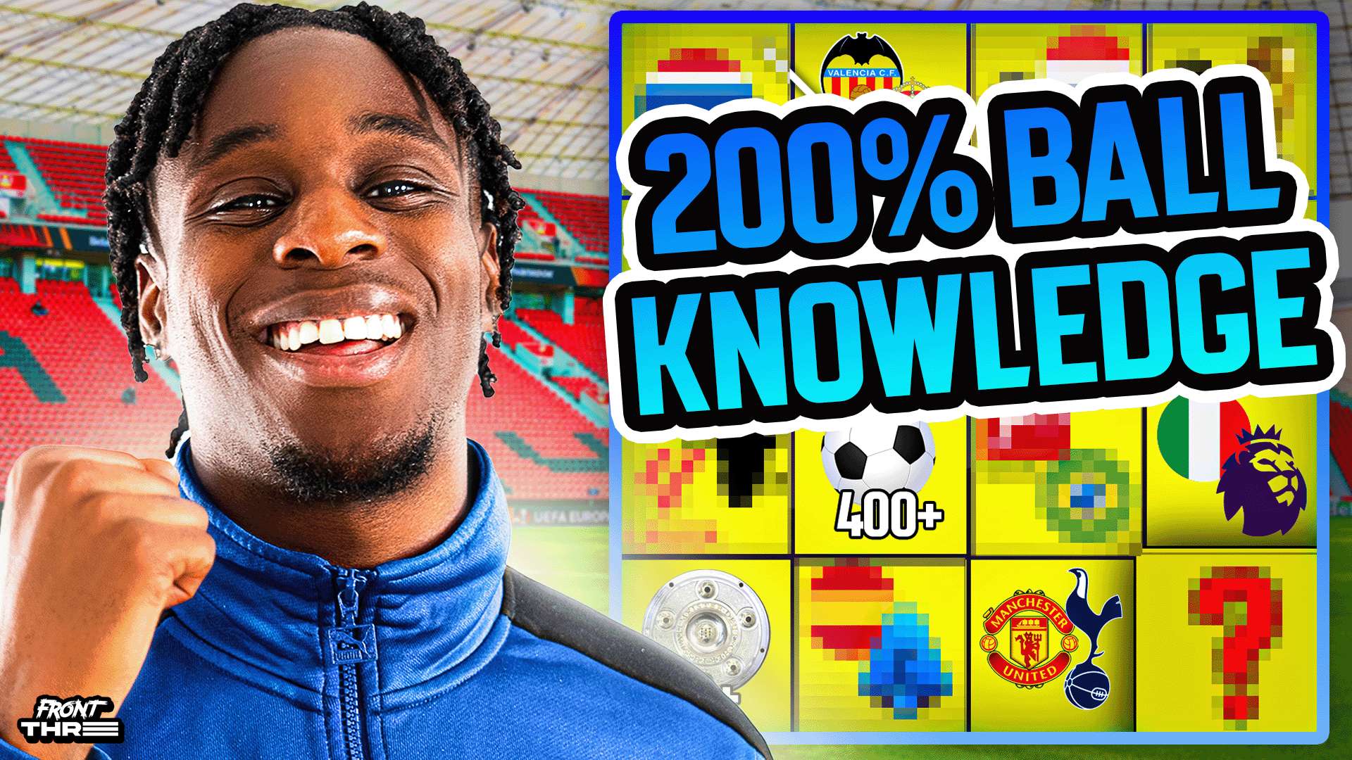 米蘭的一家 米蘭的一家