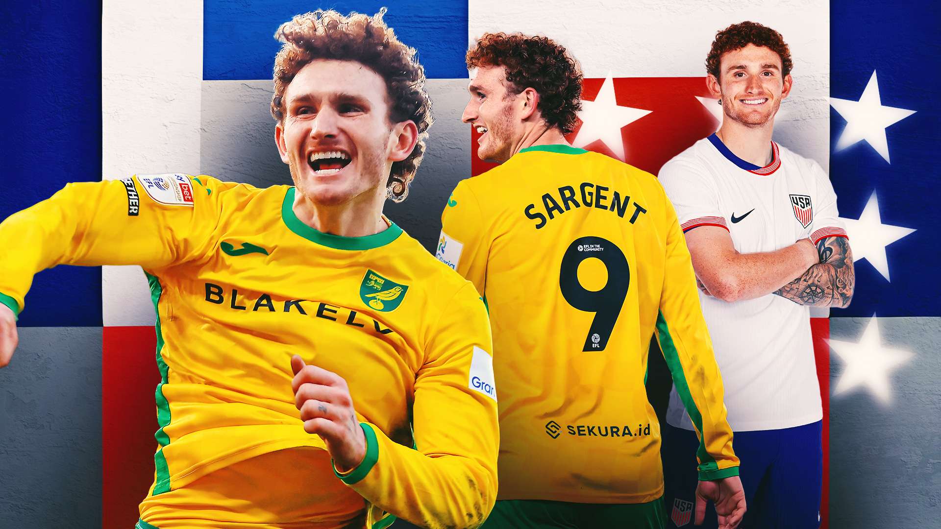 在世界杯中 在世界杯中