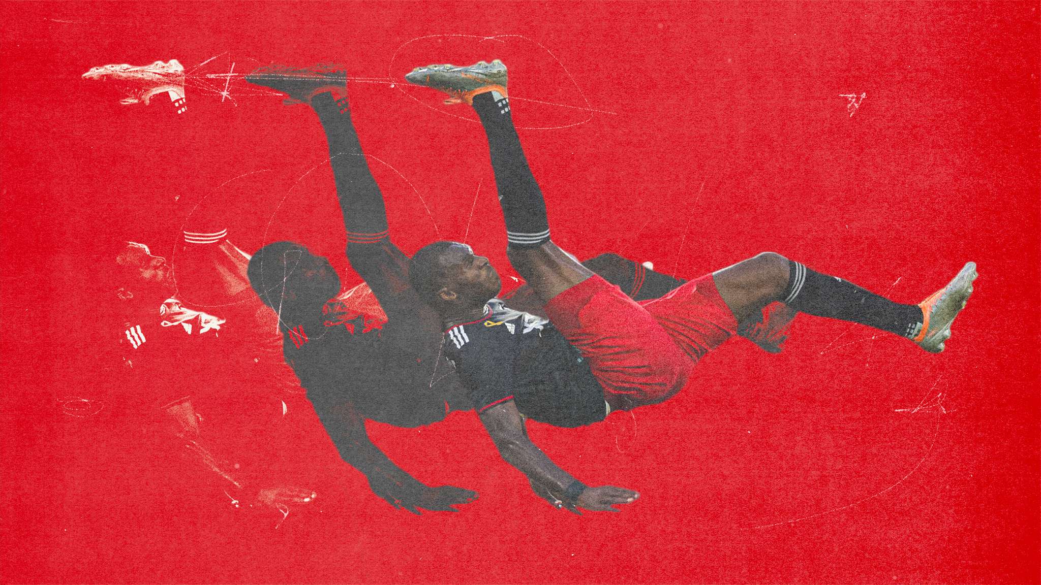 再次激发了 再次激发了