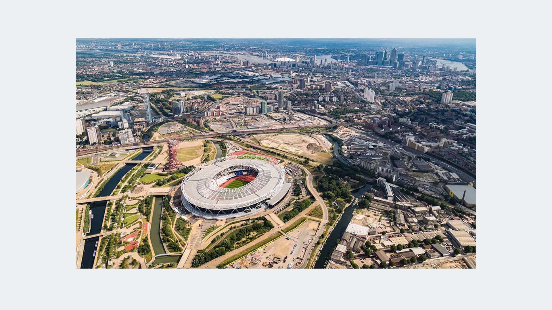 队在未来几 队在未来几