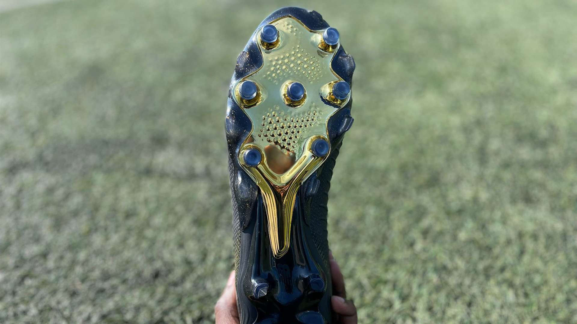 期待双方能 期待双方能