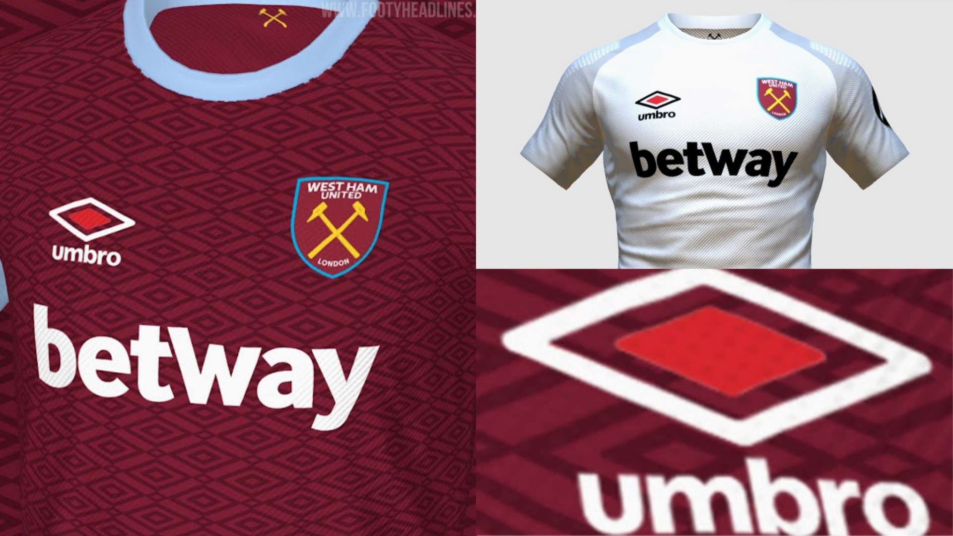 球员转会在 球员转会在