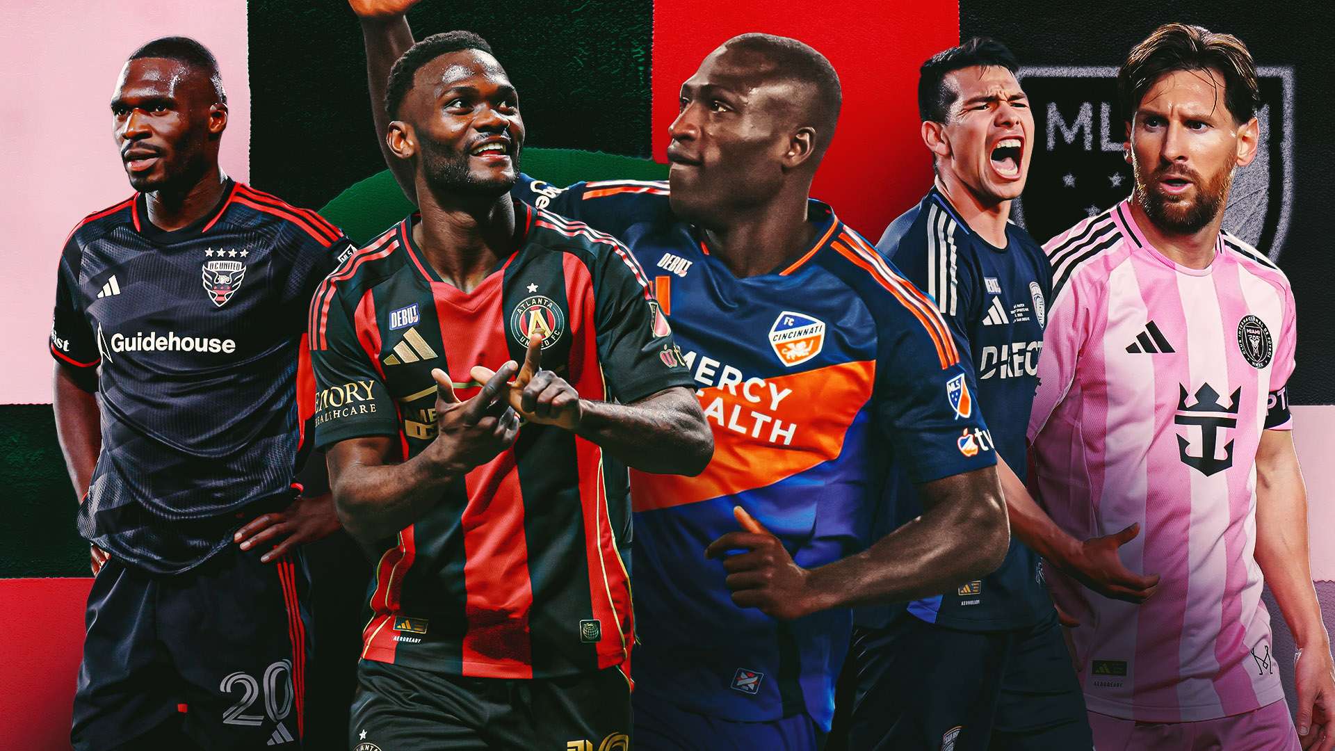 大的心理素 大的心理素