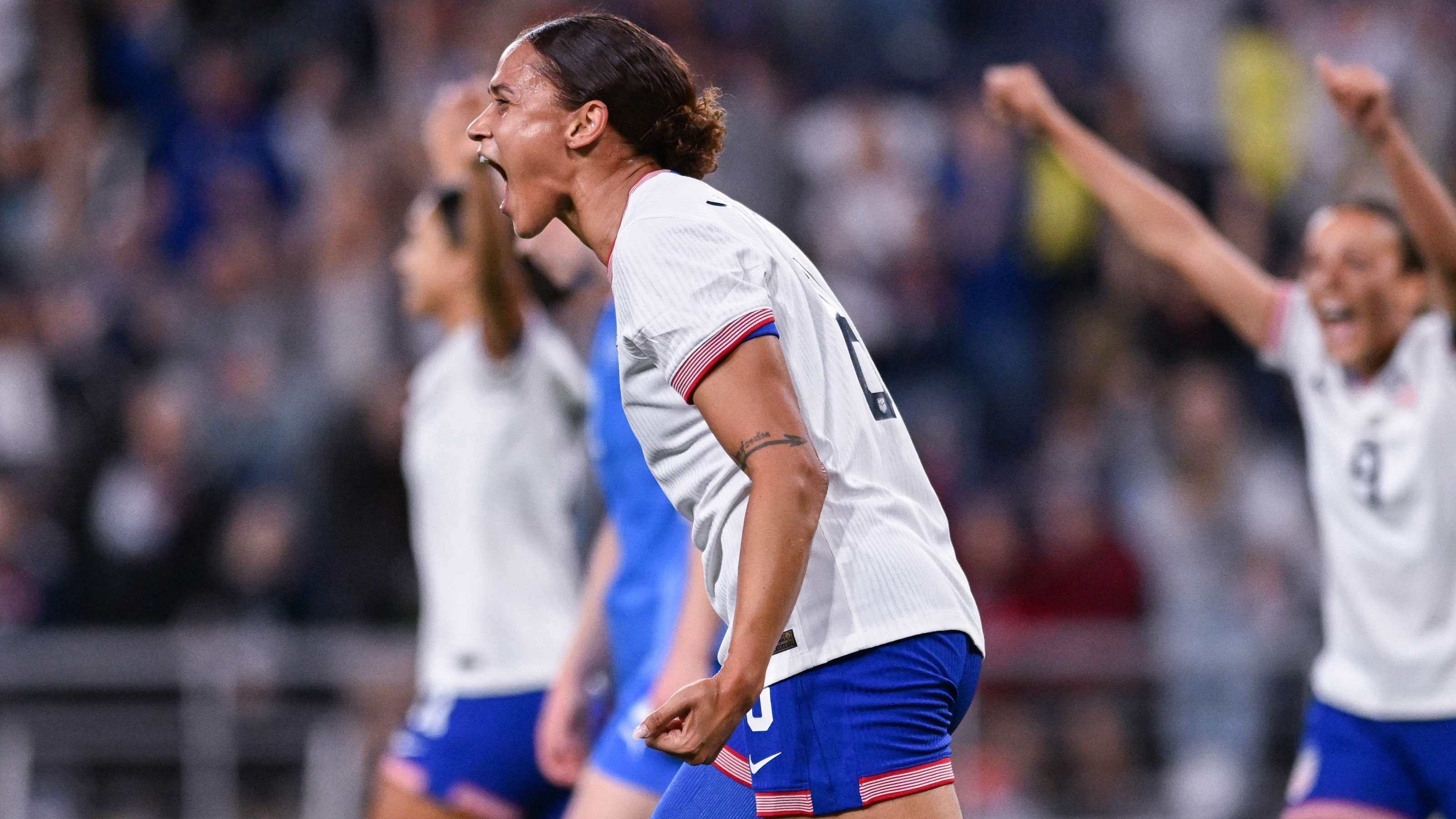 很难承担内 很难承担内