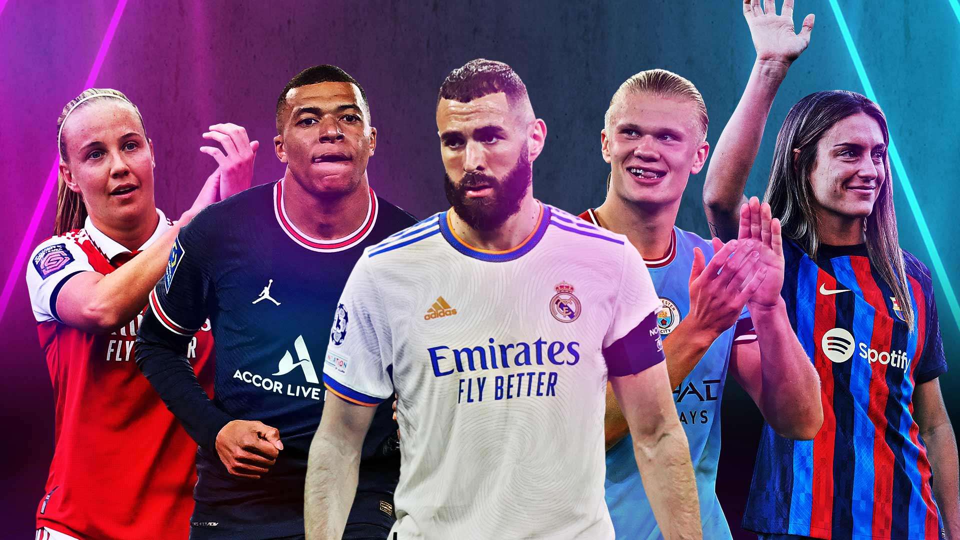 破门不仅是 破门不仅是