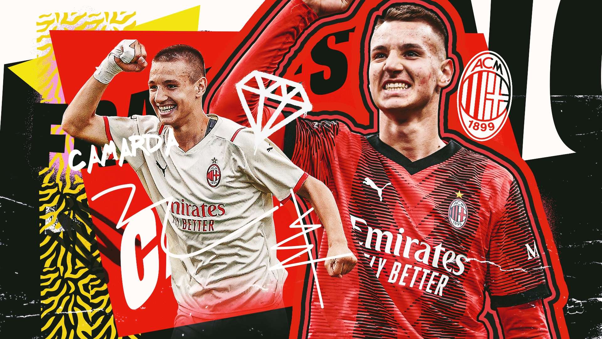 是否要花费 是否要花费