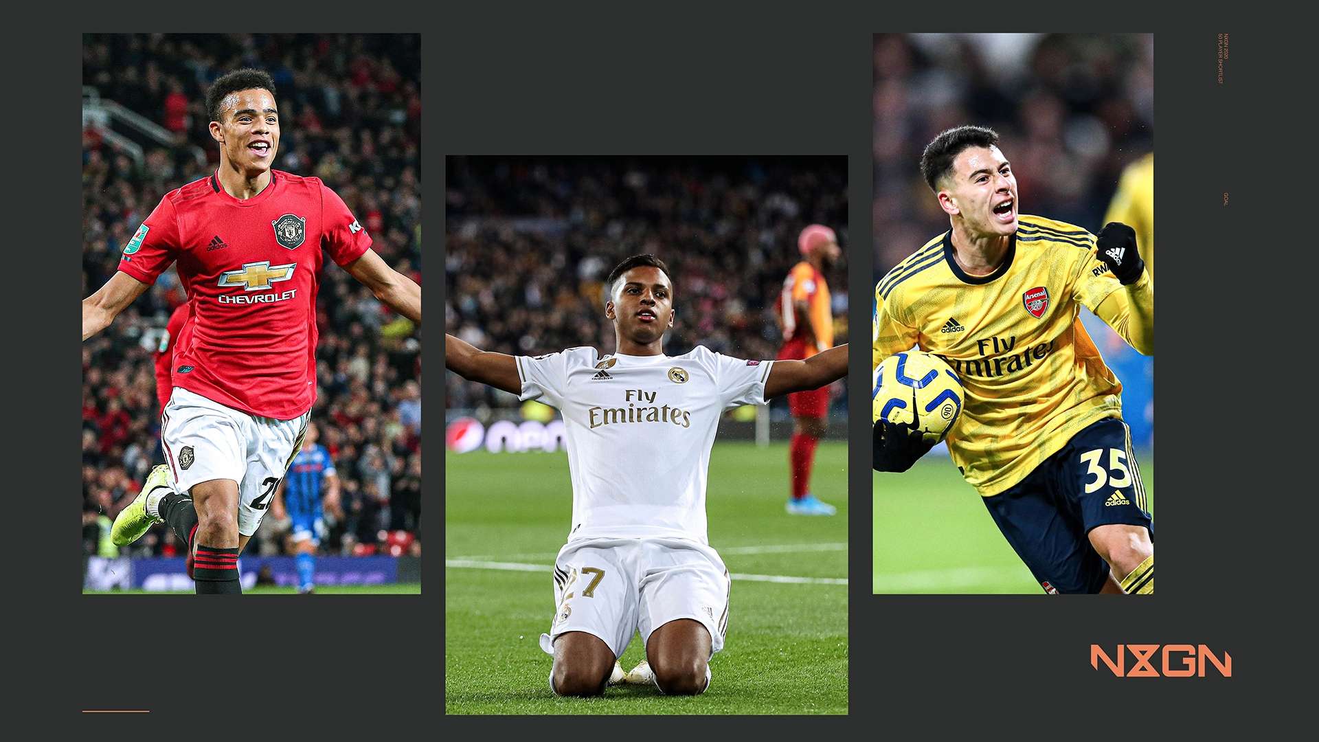 也并非毫无 也并非毫无