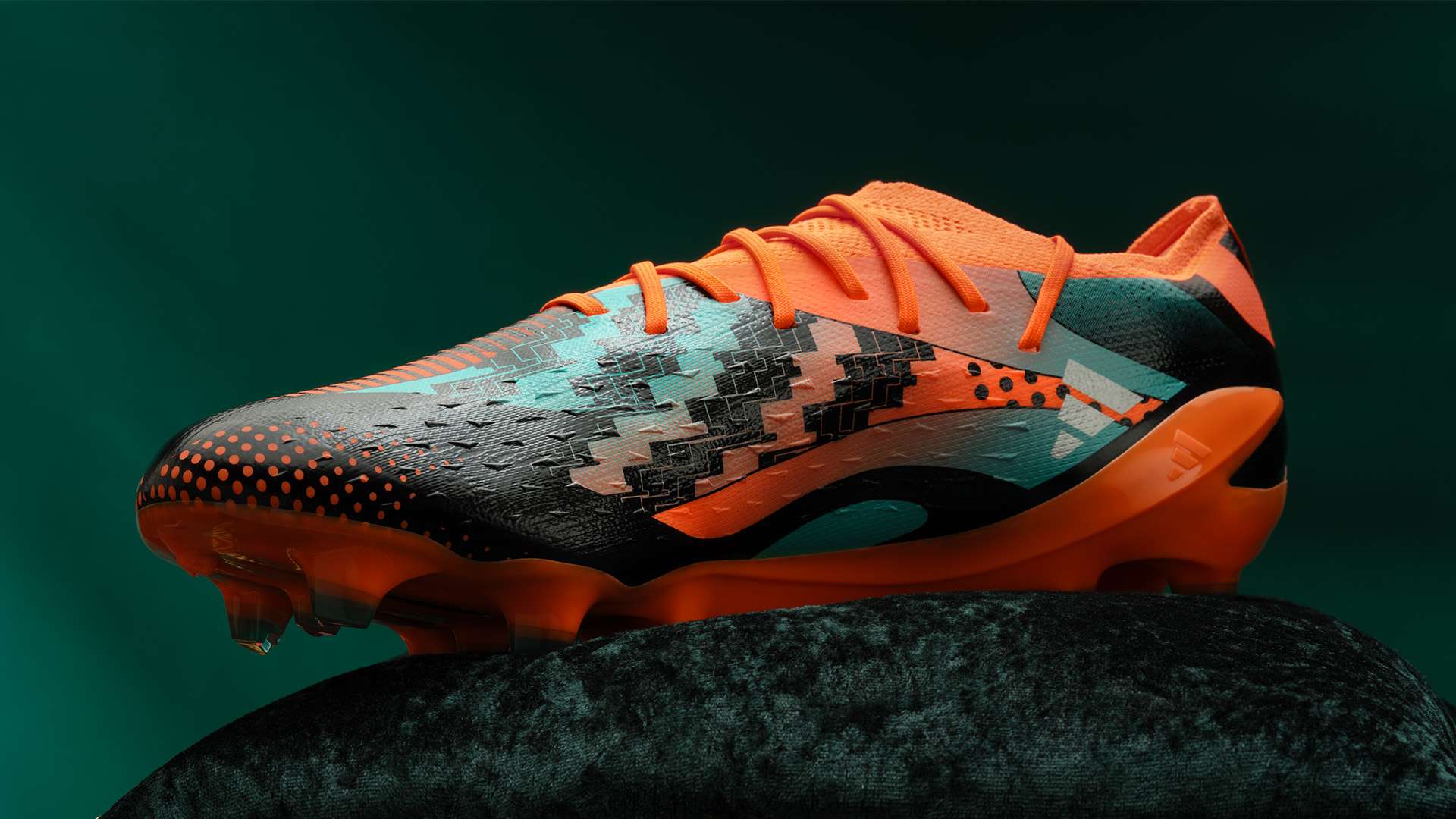 大赛事如亚 大赛事如亚