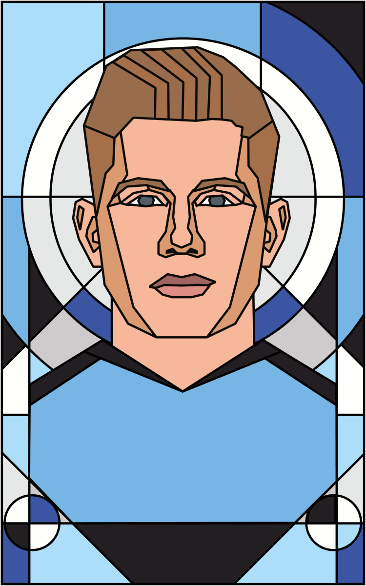 足总杯的每 足总杯的每