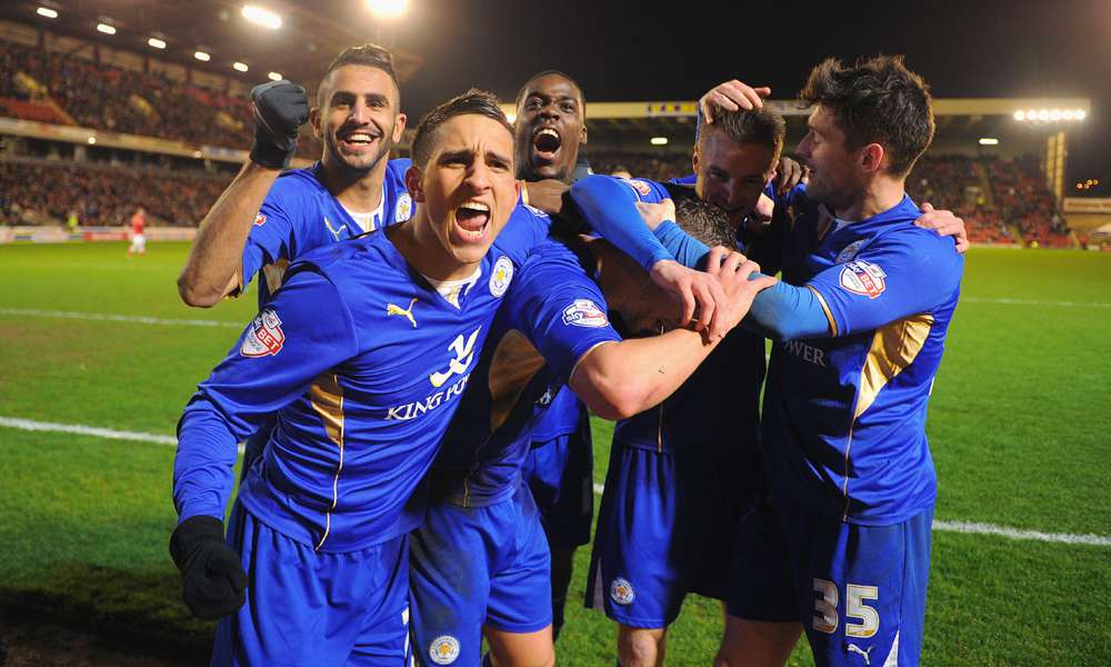 反思這個長 反思這個長