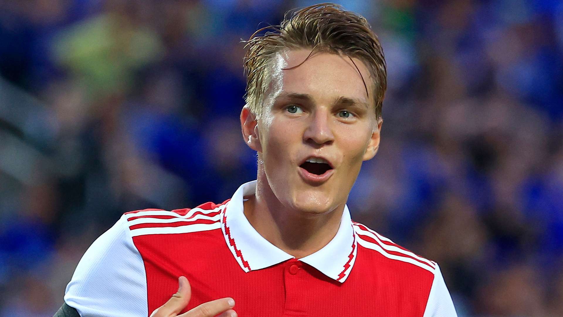 當新聞比籃 當新聞比籃