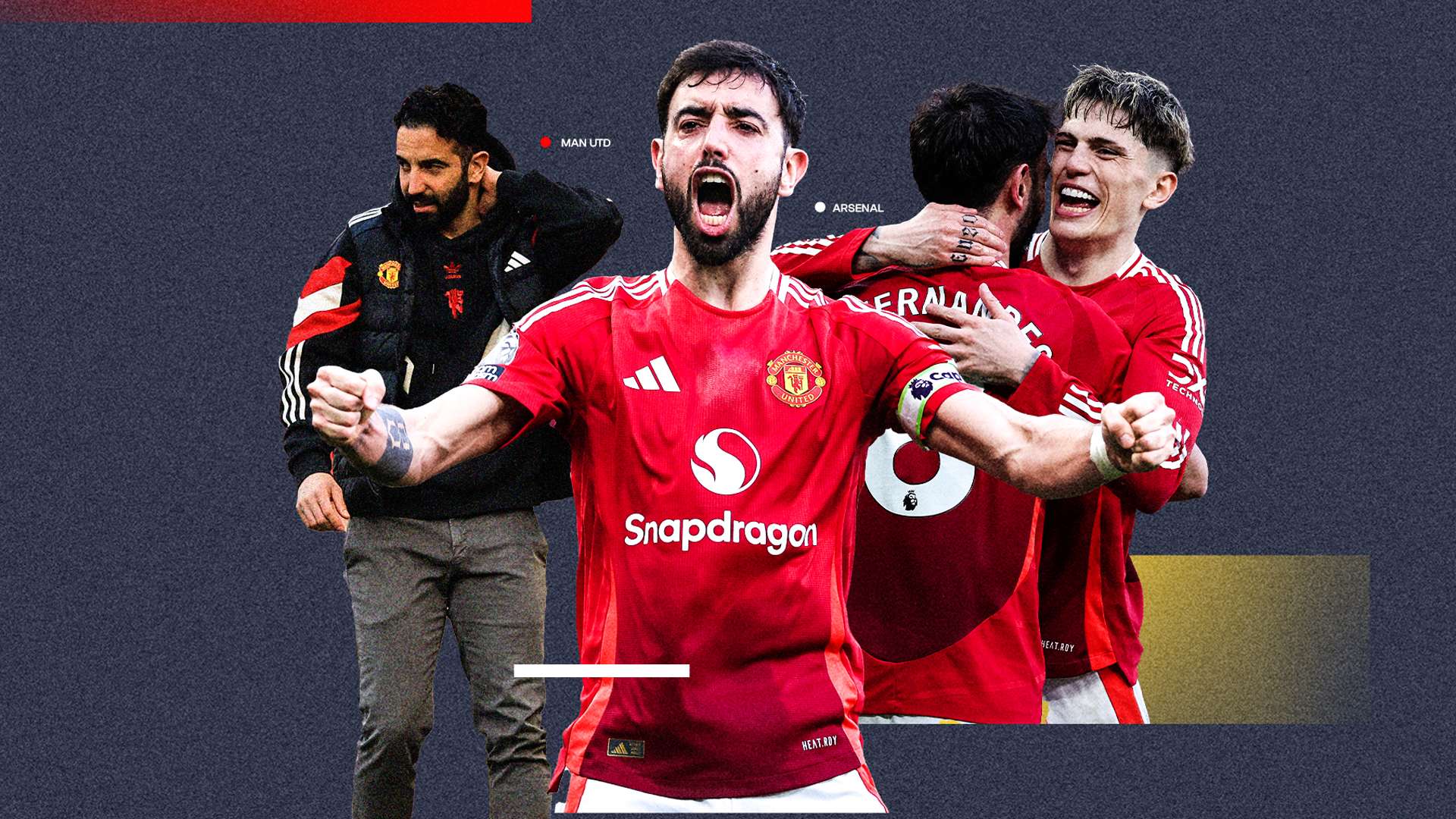 脏问题导致 脏问题导致