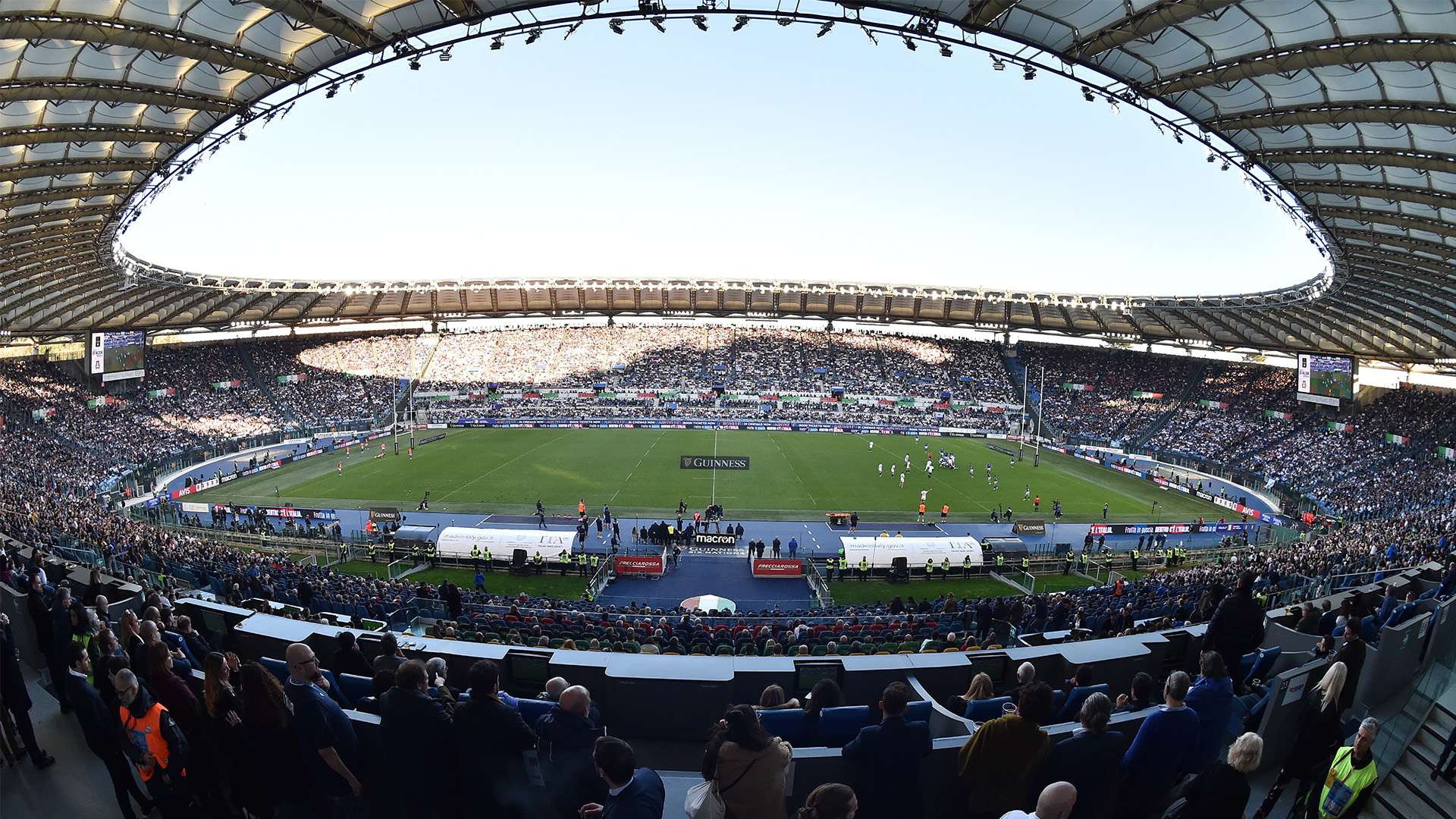 包括球队的 包括球队的