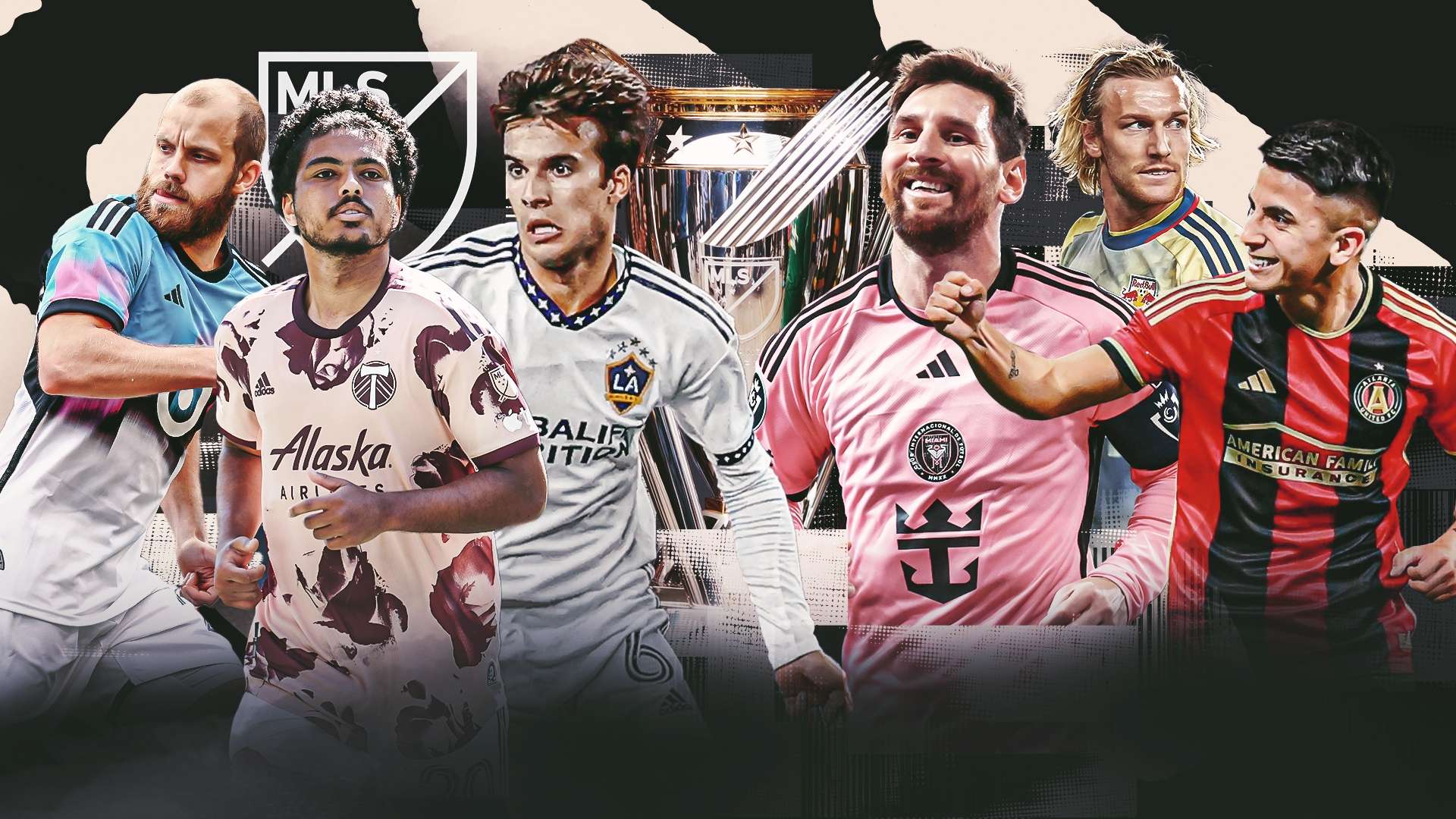 衡量标准 衡量标准