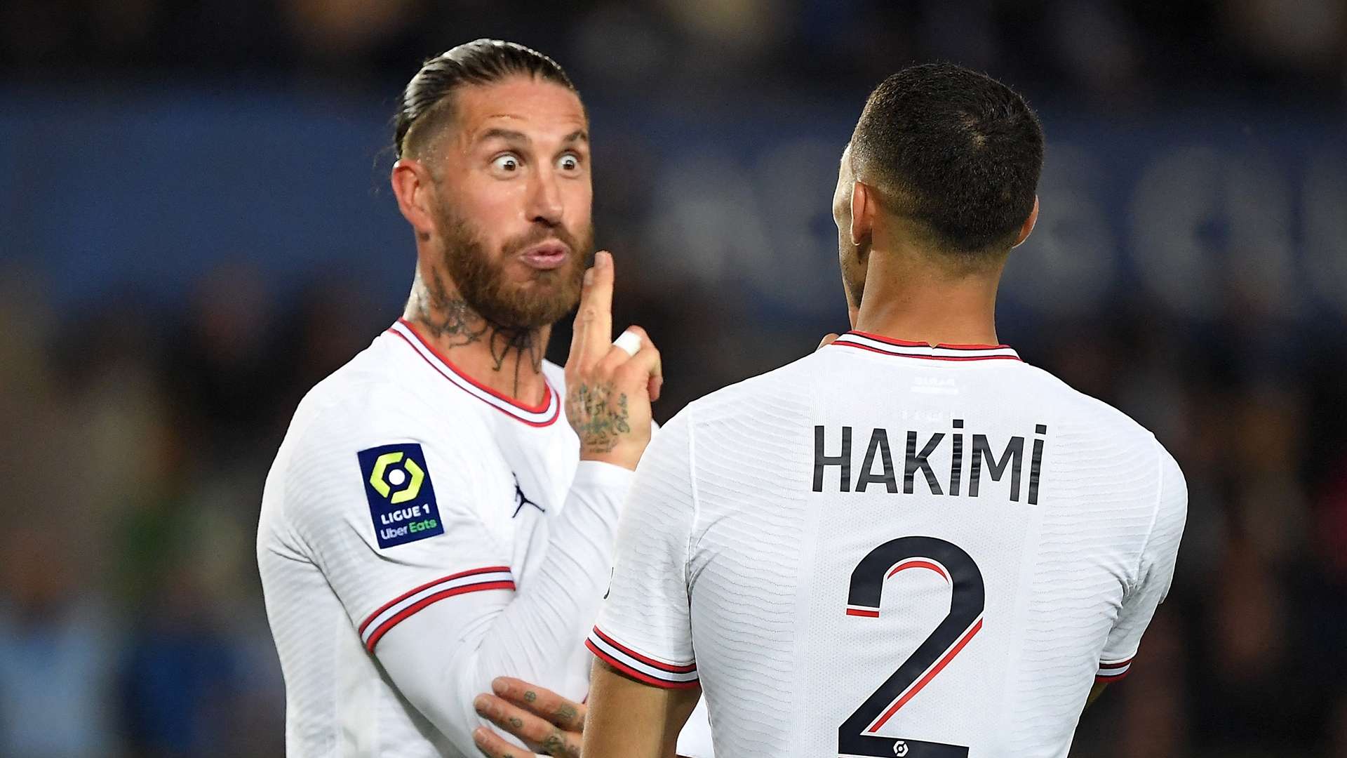 近年来一些 近年来一些