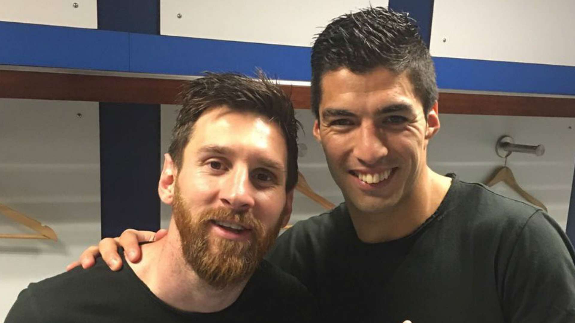 其在积分榜 其在积分榜