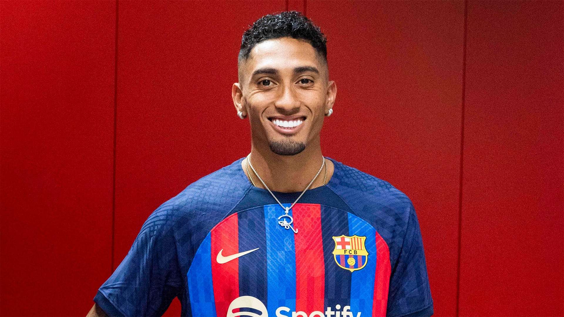 加盟皇马 加盟皇马