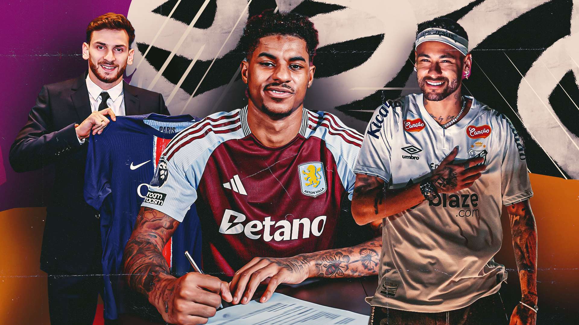 西甲金靴含金量持续走低，姆巴佩能否明年再塑西甲顶级射手荣光？