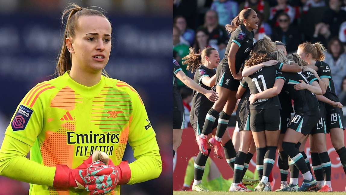 歷史與榮耀 歷史與榮耀