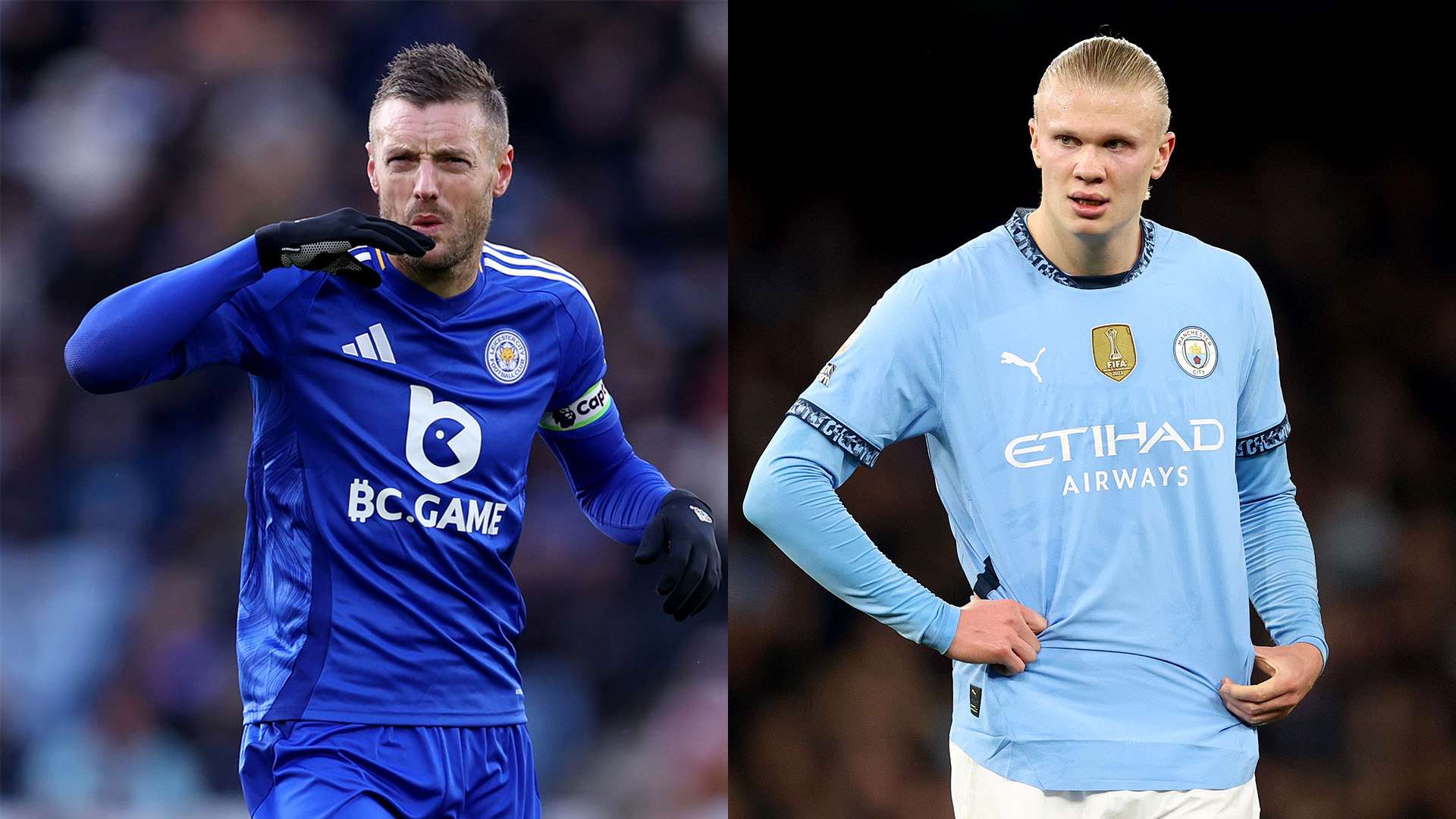 我们可以窥 我们可以窥