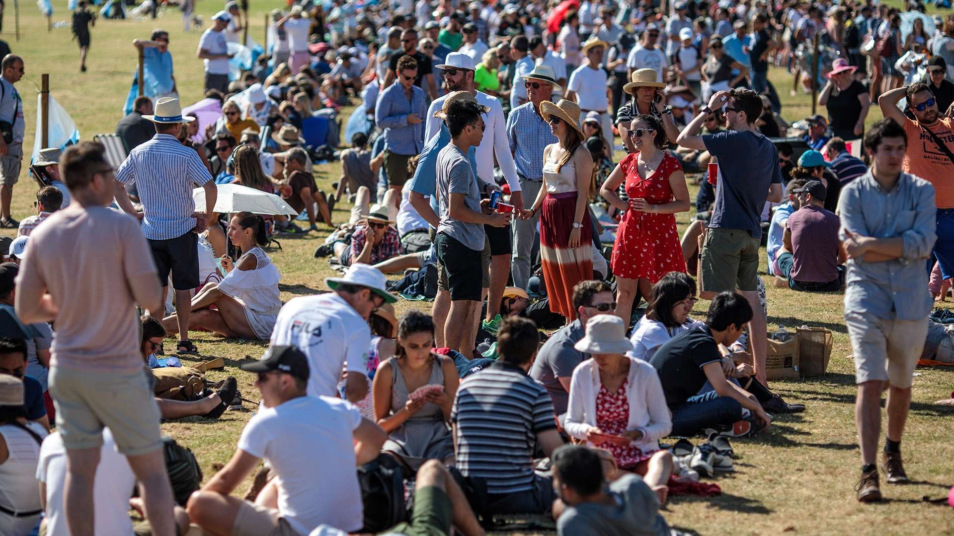 键时刻不负 键时刻不负