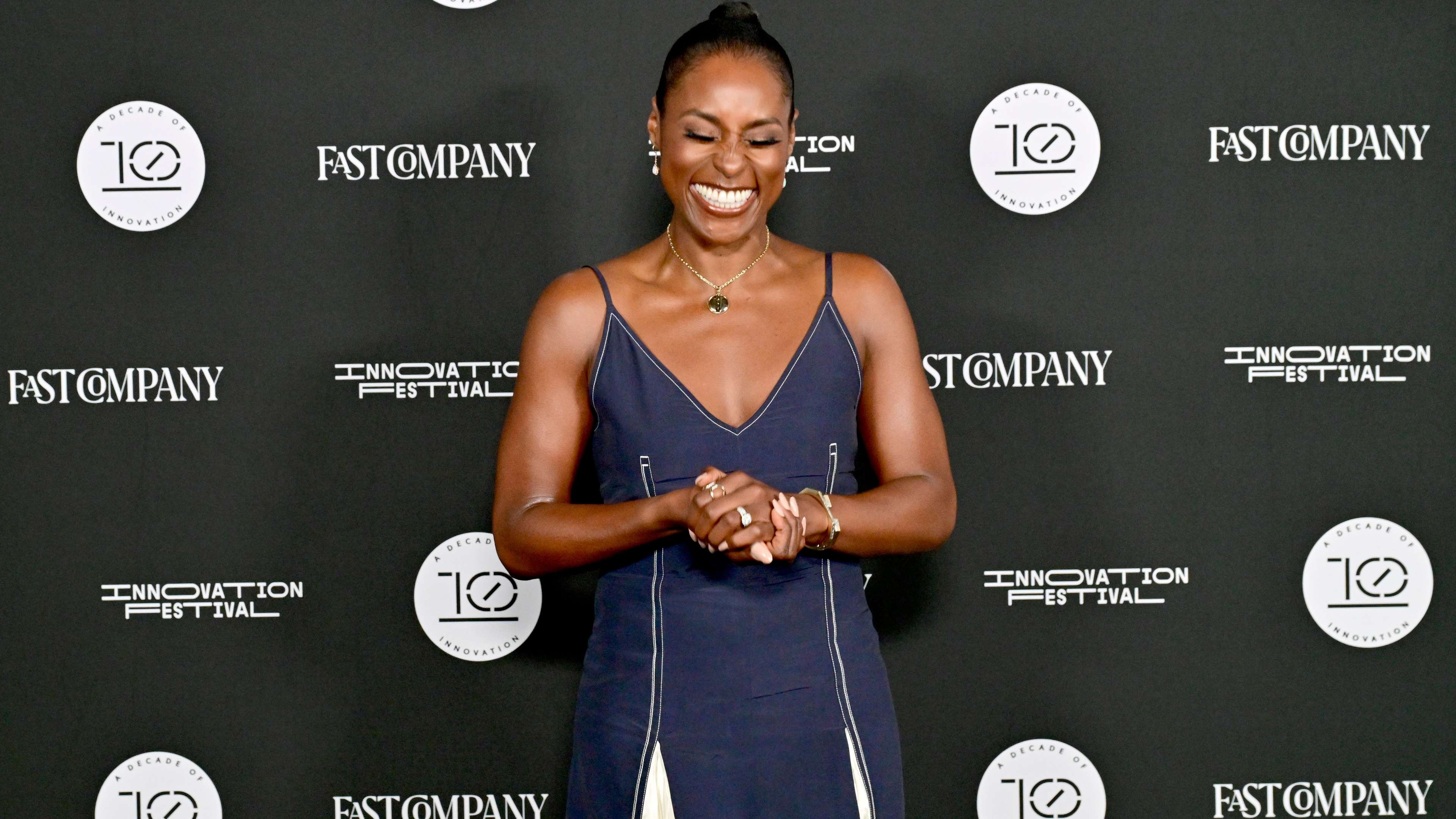 的战略部署 的战略部署