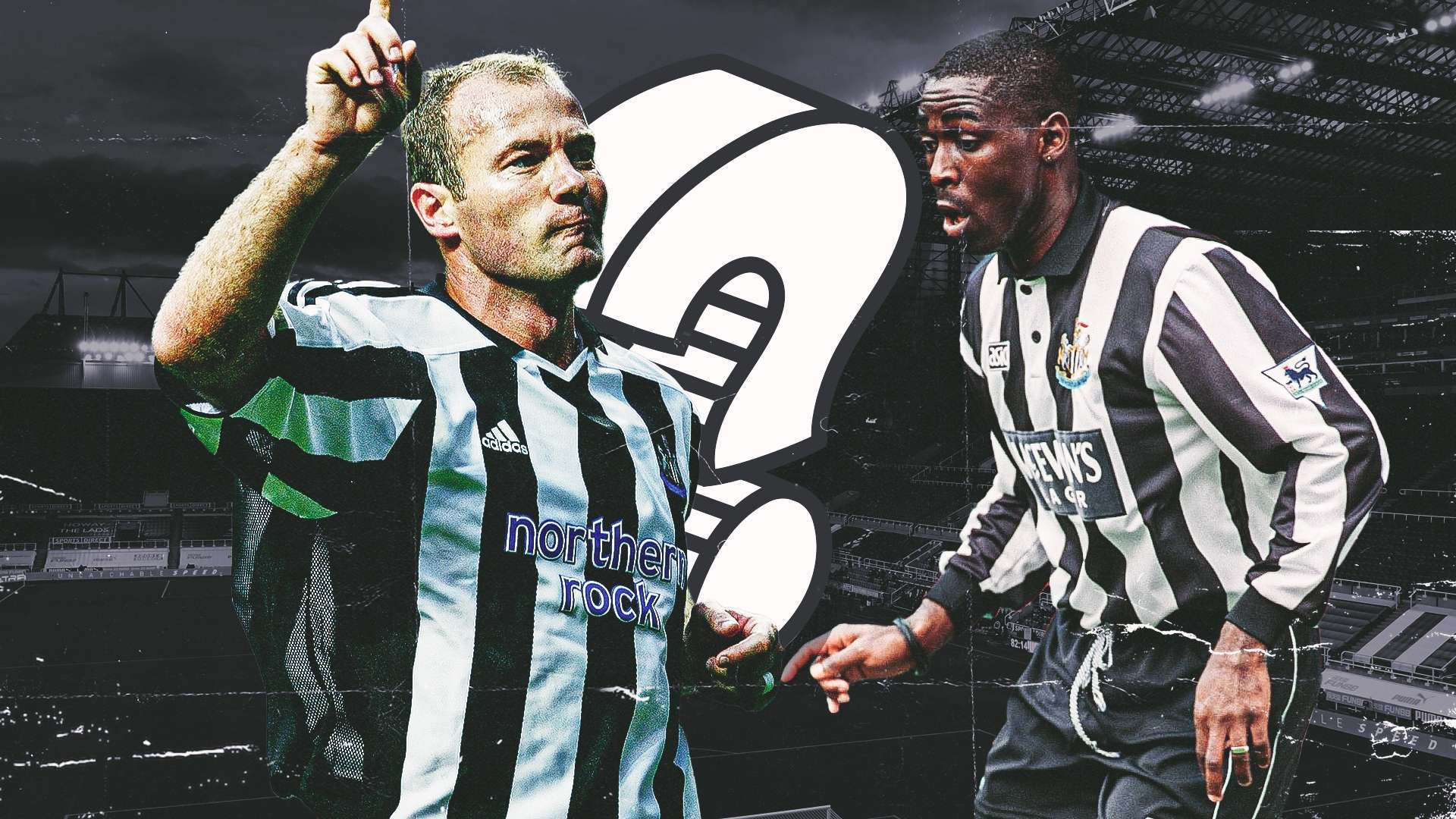 深刻的是 深刻的是