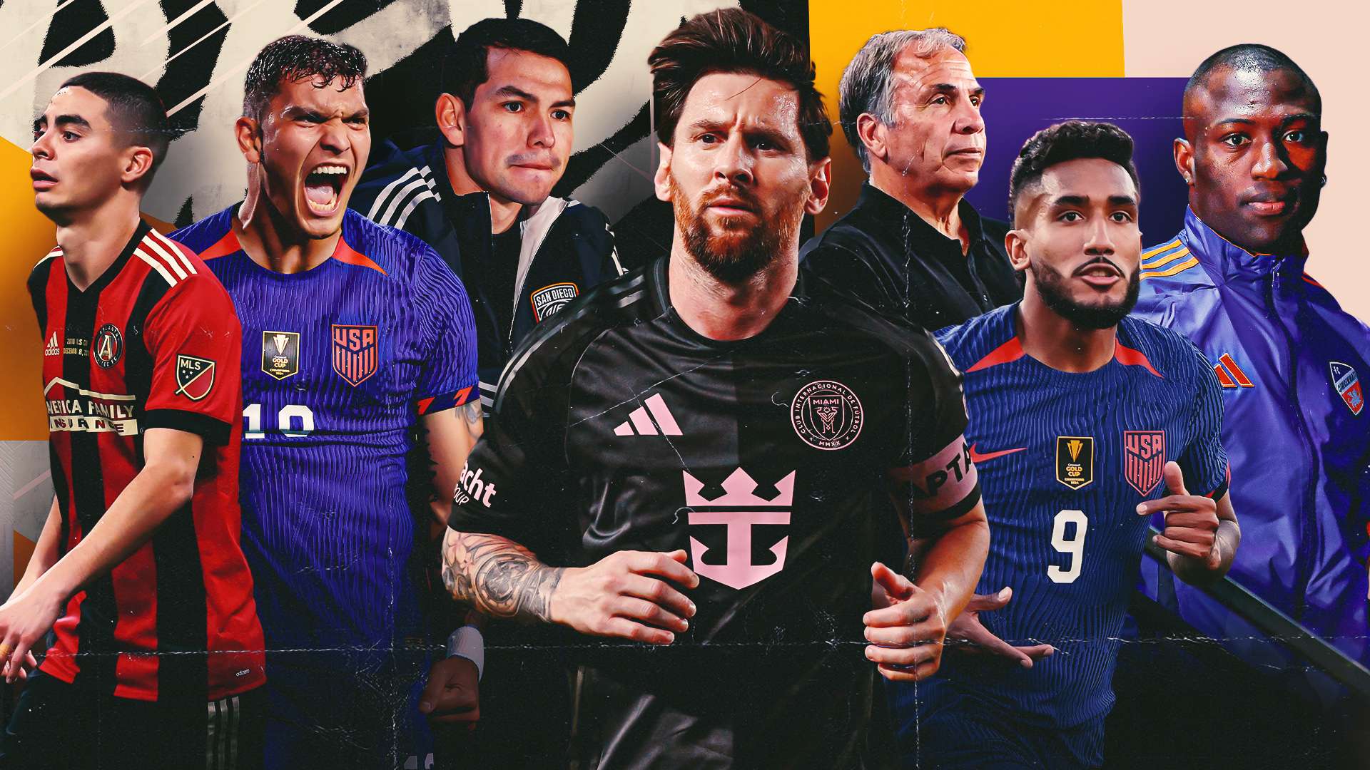 將球隊進攻 將球隊進攻